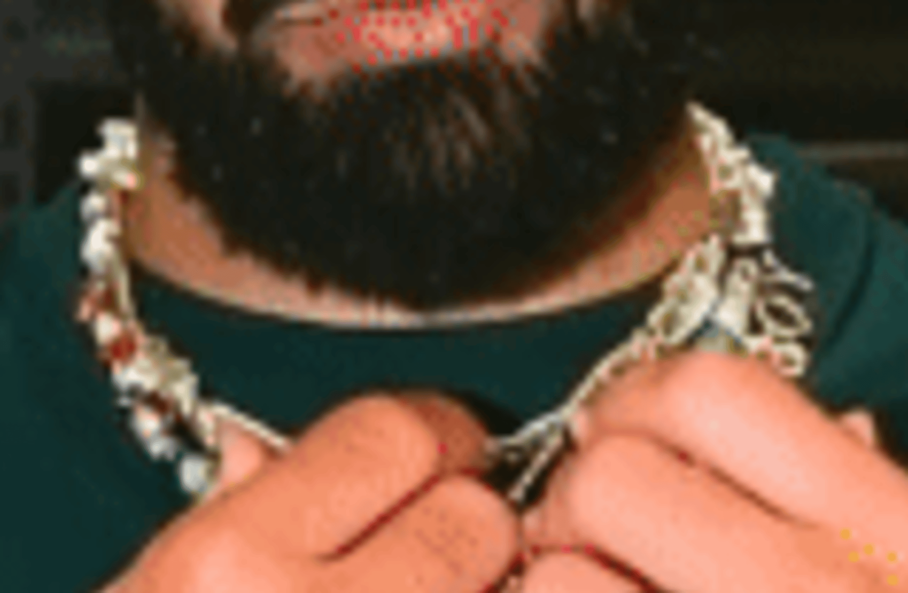 Drake