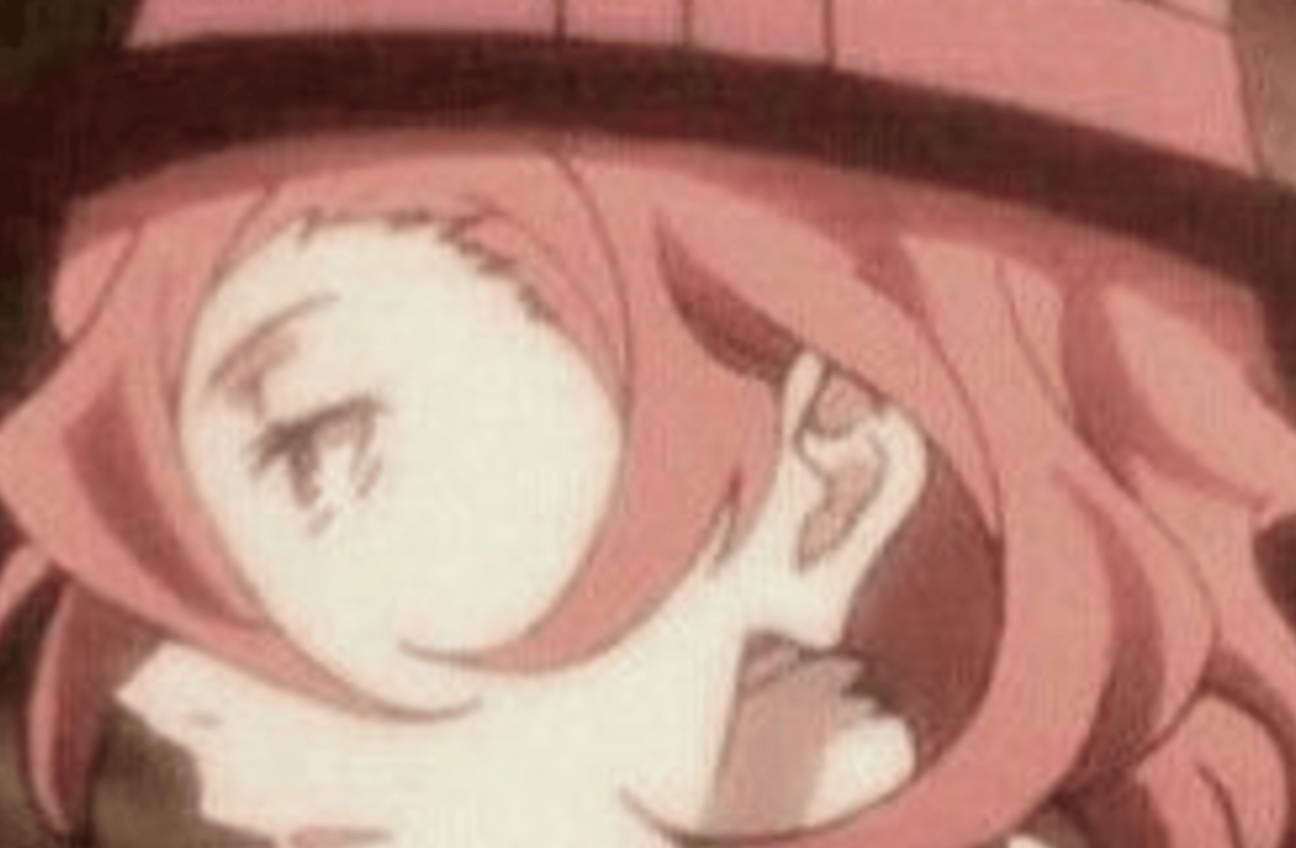 chuuya