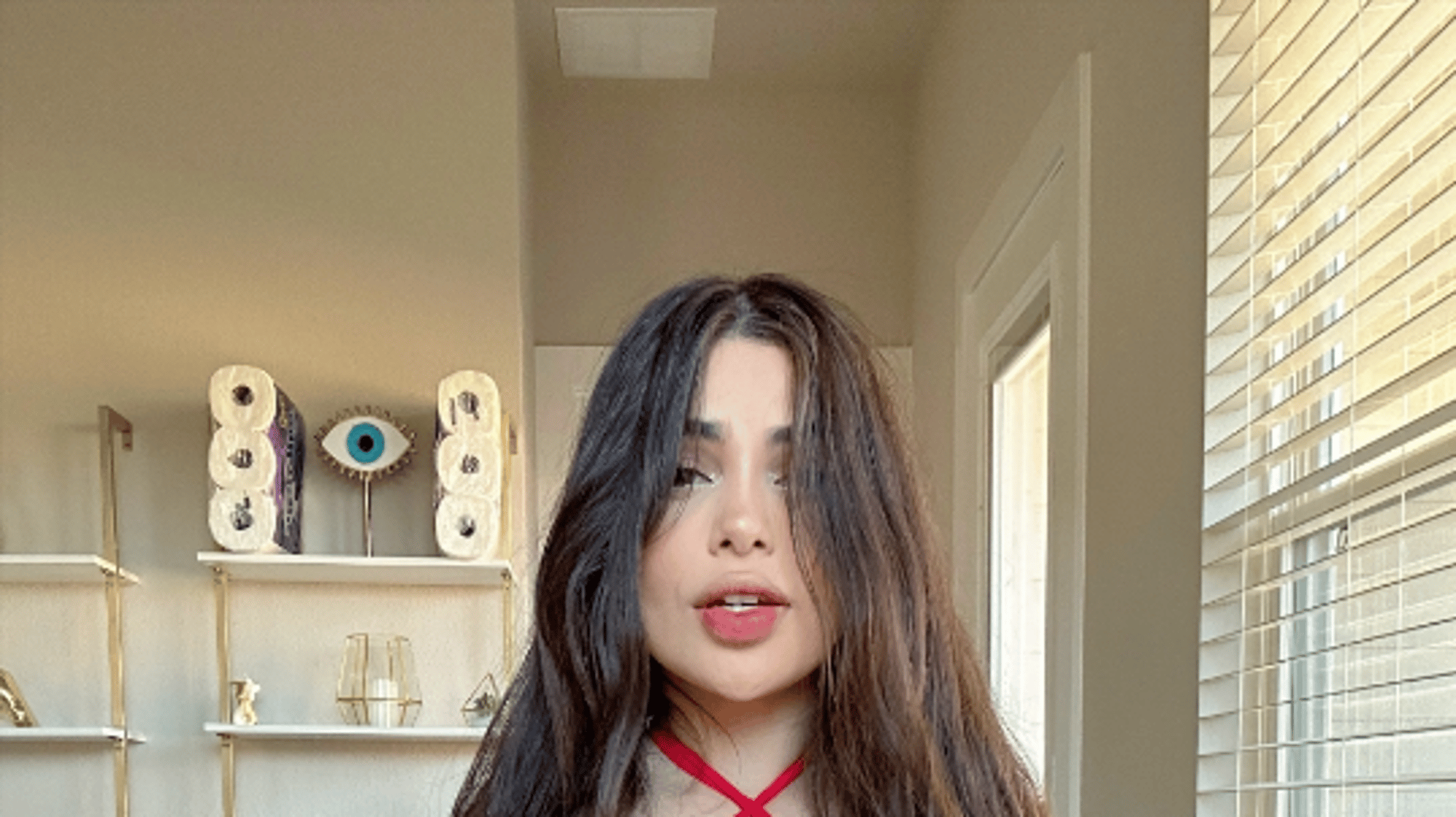 ina.rose9 OF LEAKS | Dopple.ai