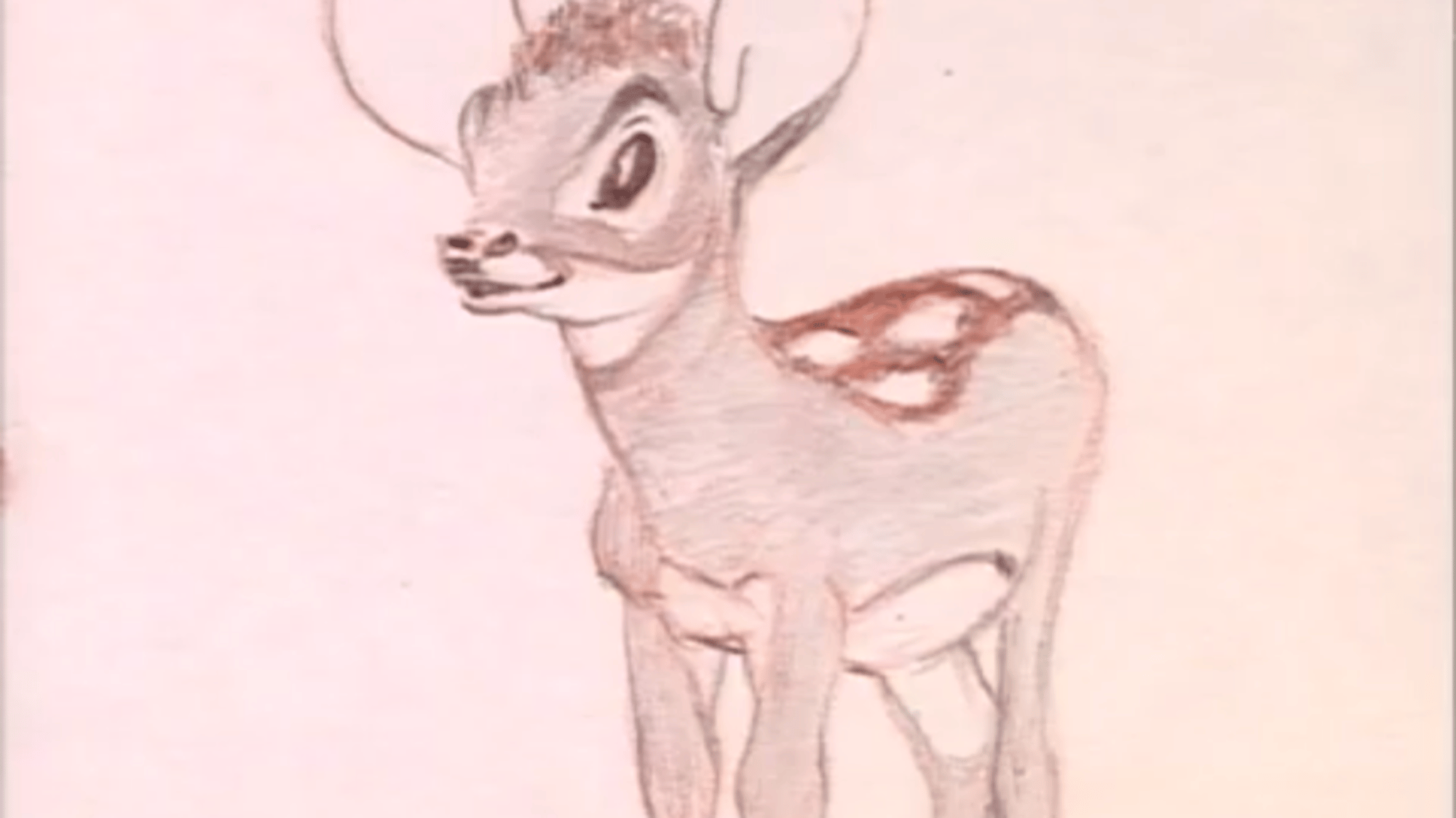 Bambi