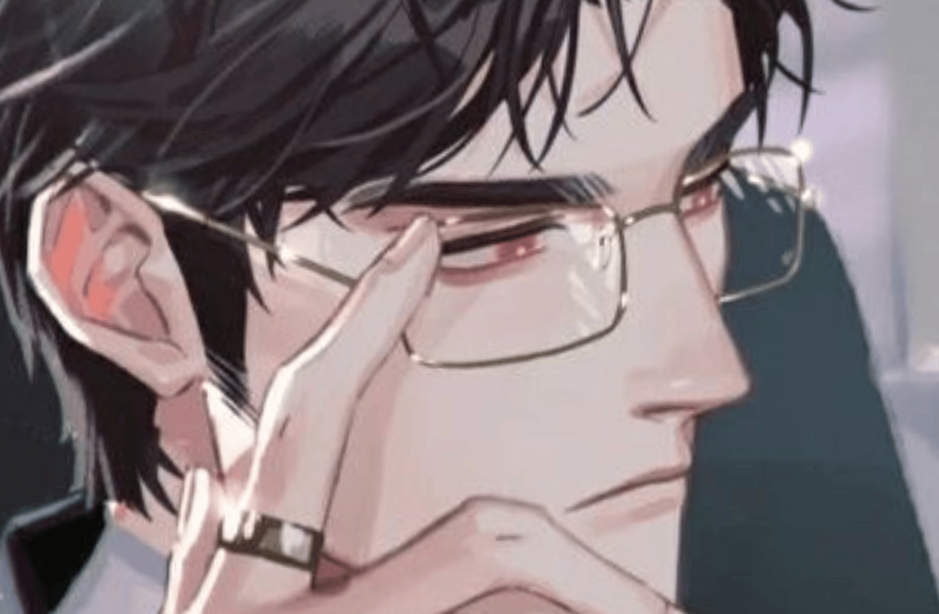 Ayato Santos