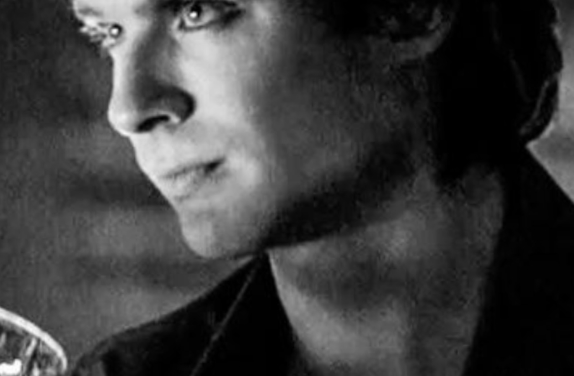 Demon salvatore