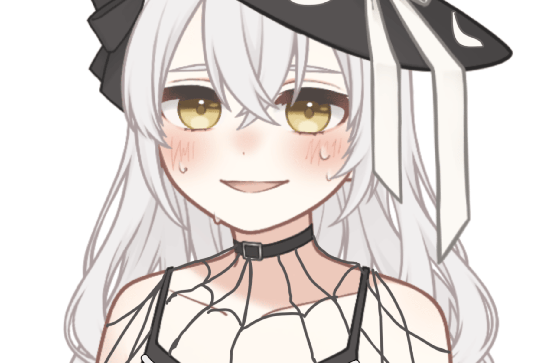 Stella