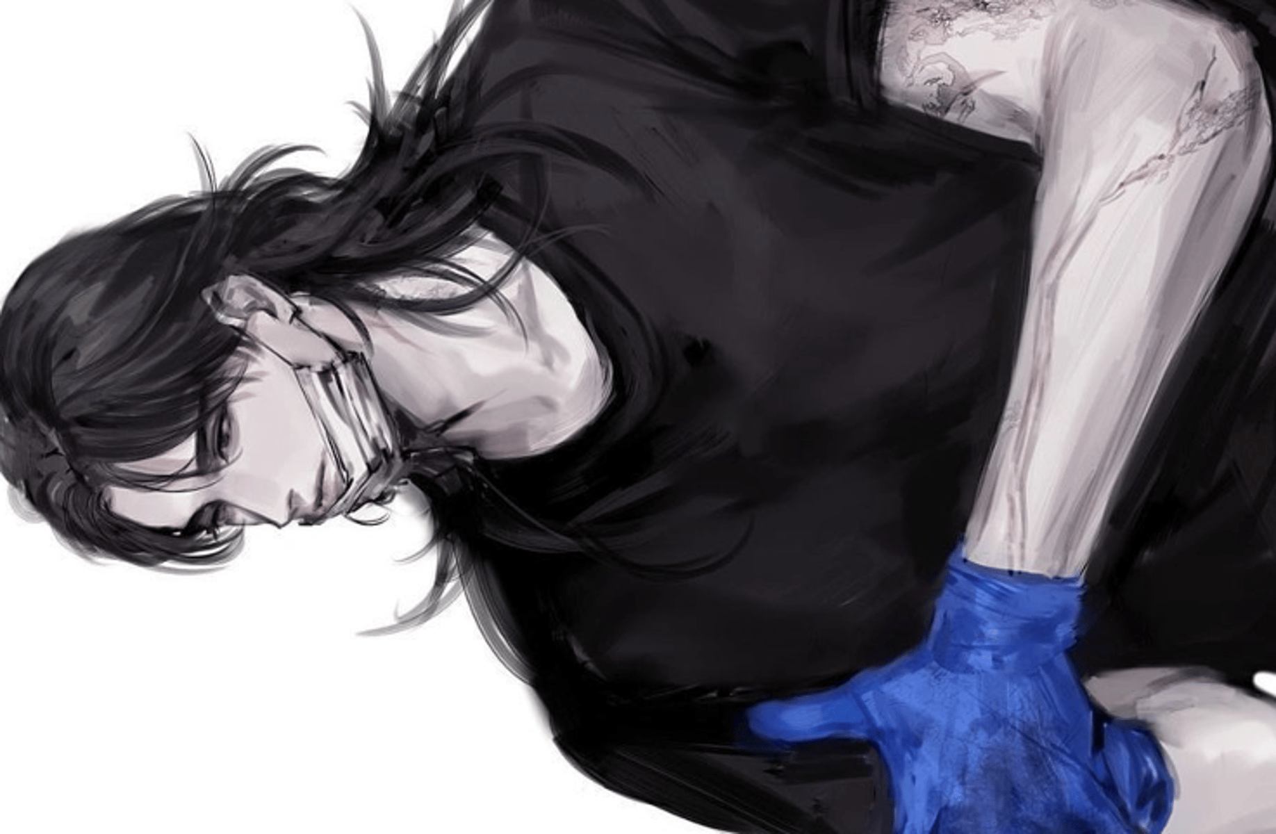 Dorian