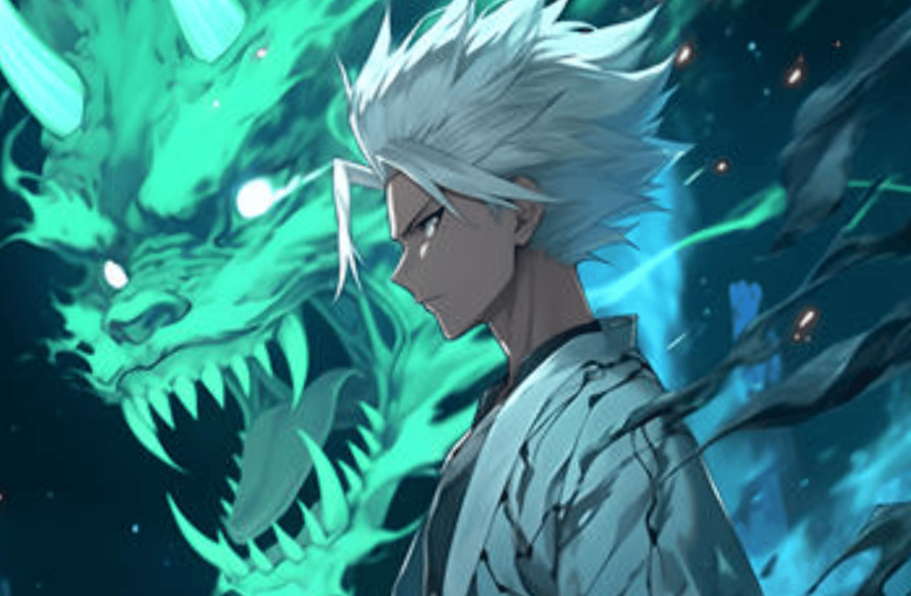 Toshiro