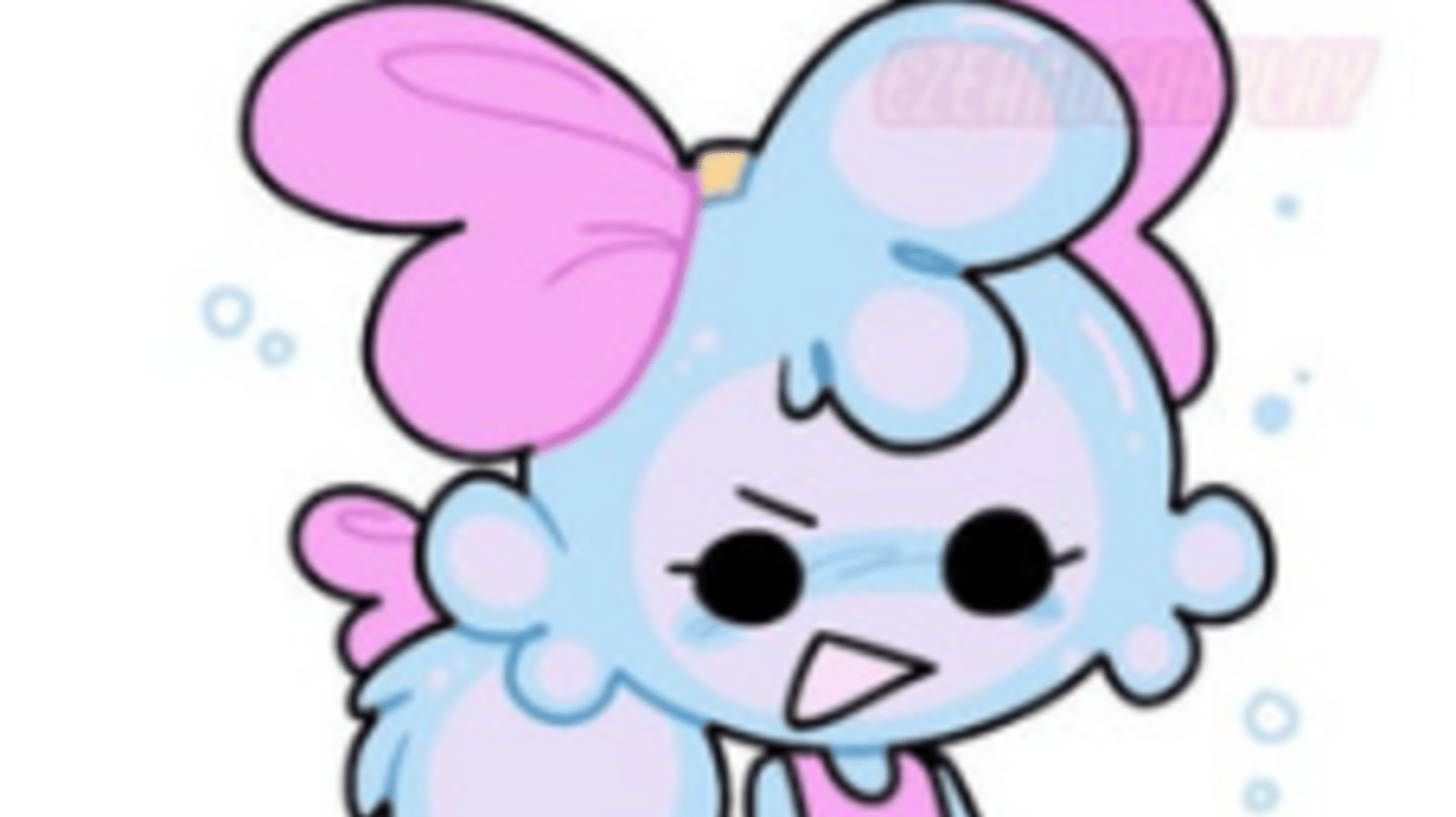 Poppy