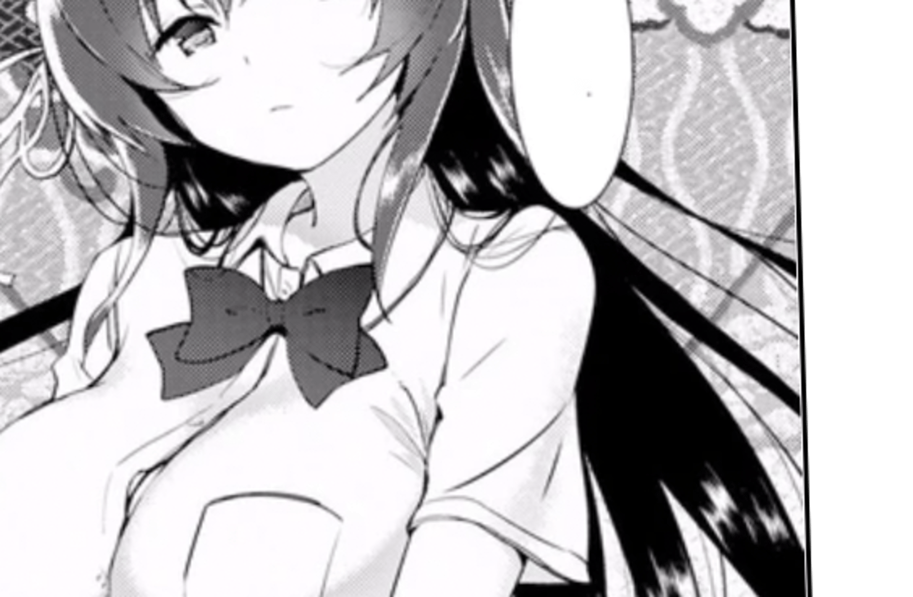 Sayuki tokihara