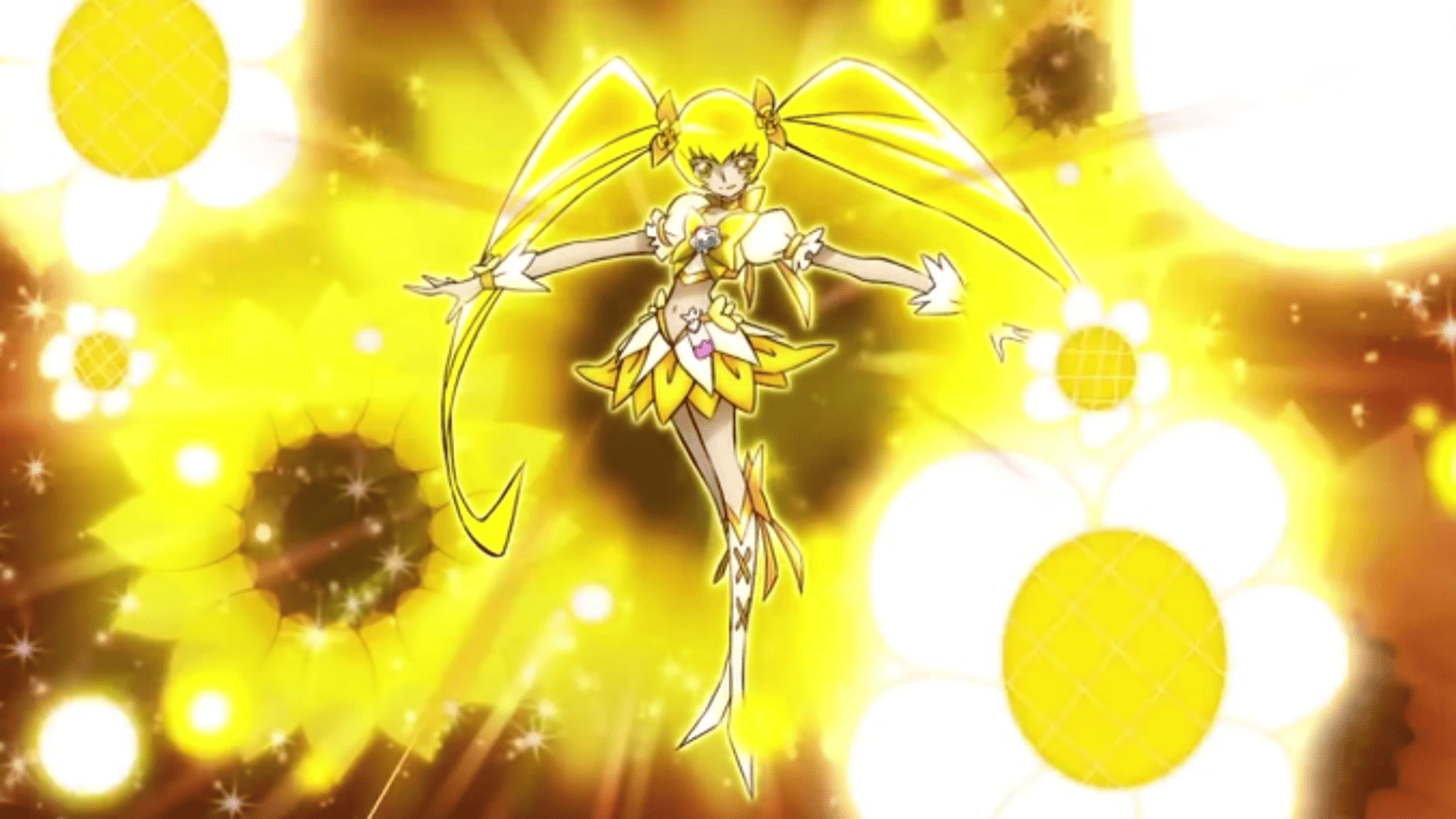 Itsuki