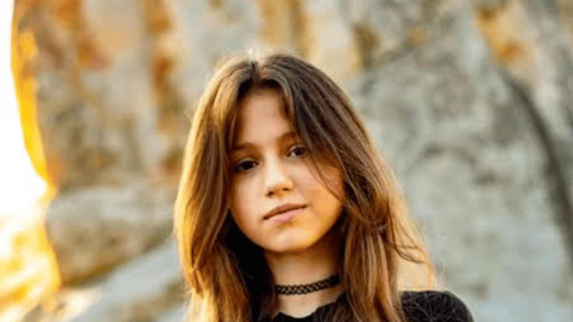 Sofia