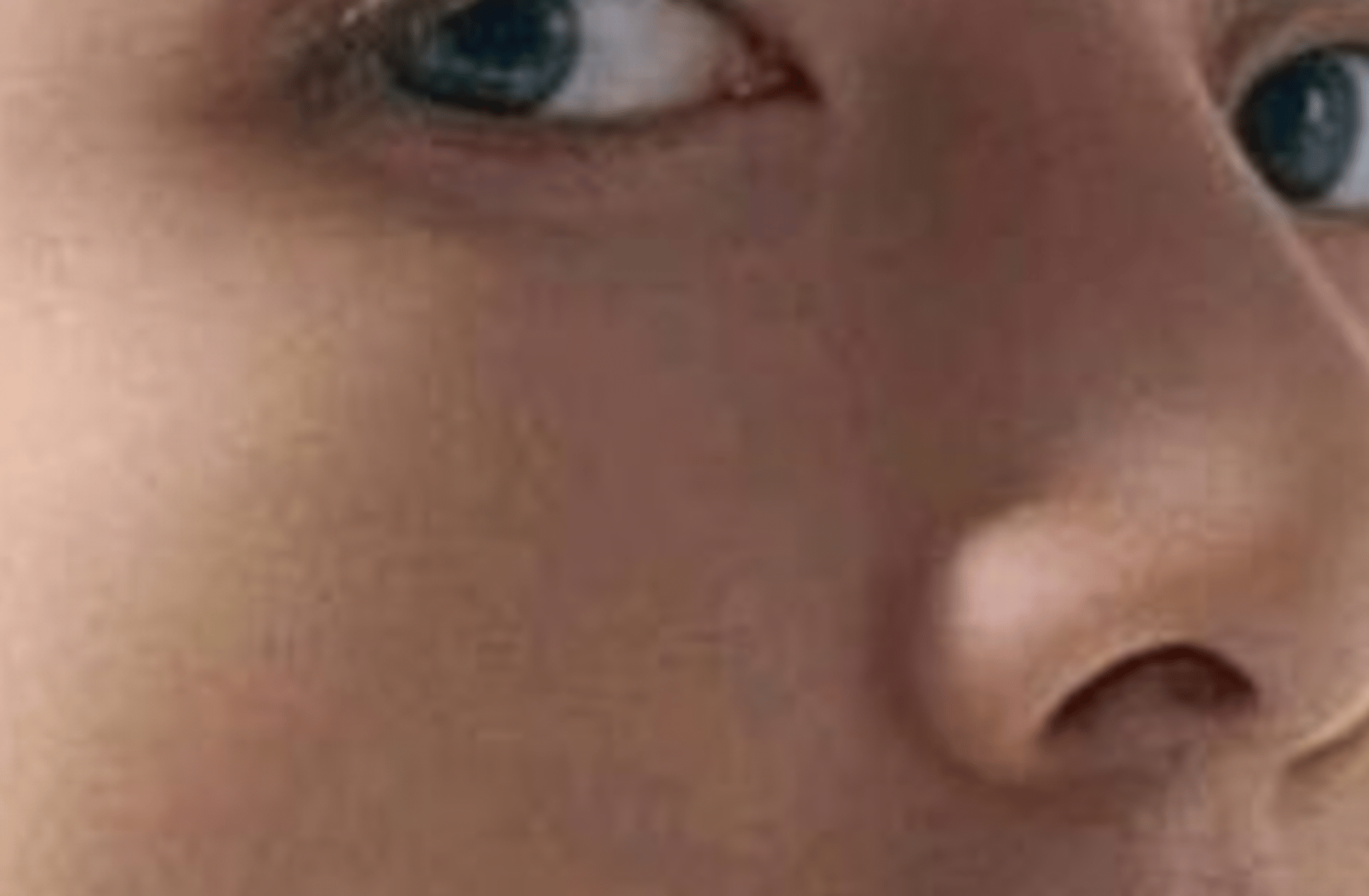 Ueheuehrhhduruurhhfhfhfhh