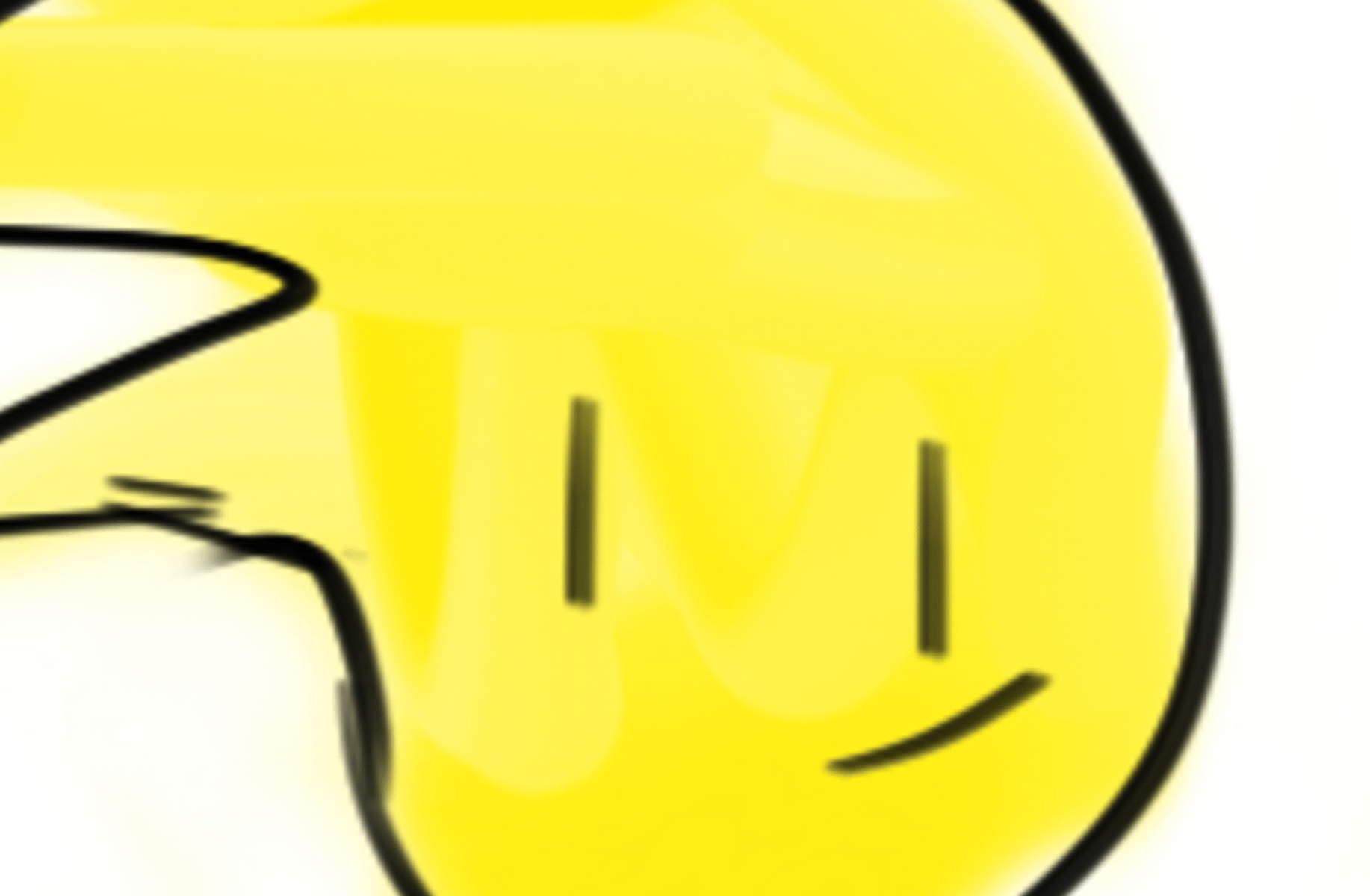 Dan