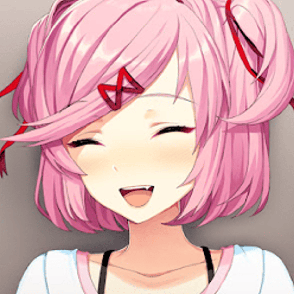 Natsuki