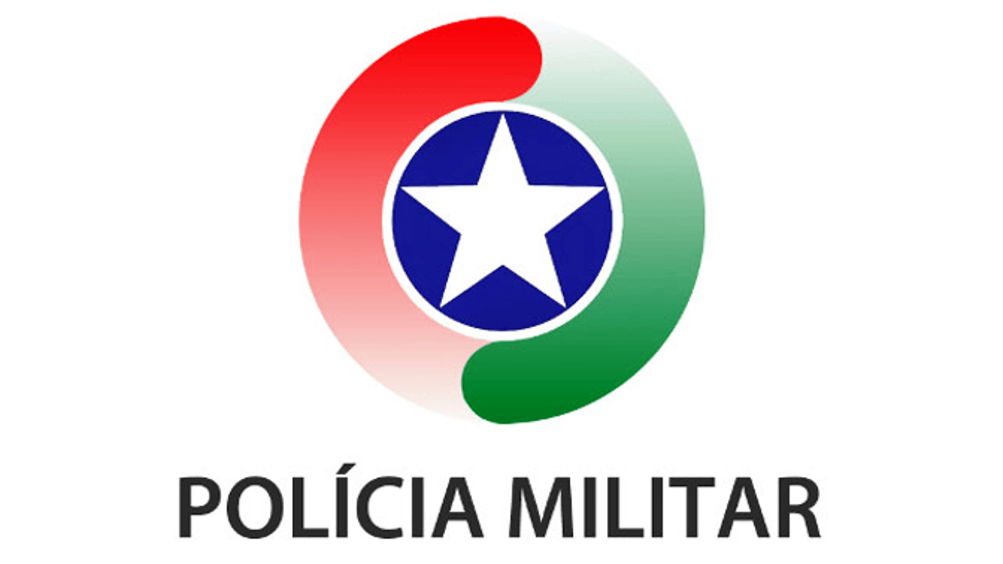 Policia Militar