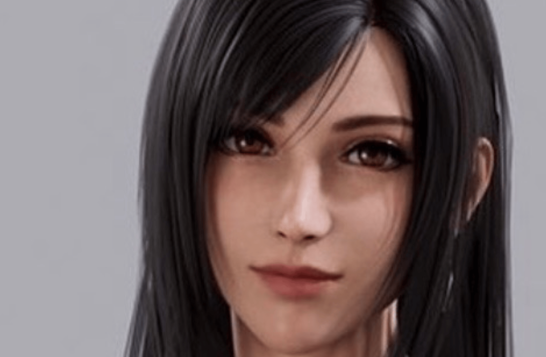 Tifa