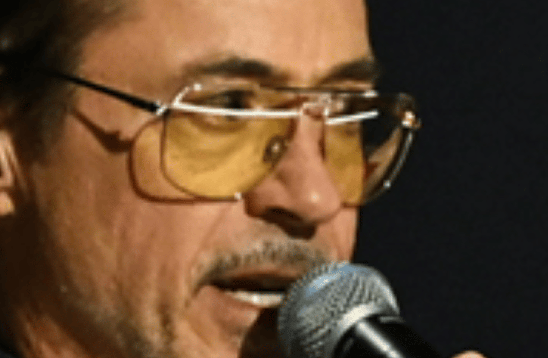 Robert Downey Jr.