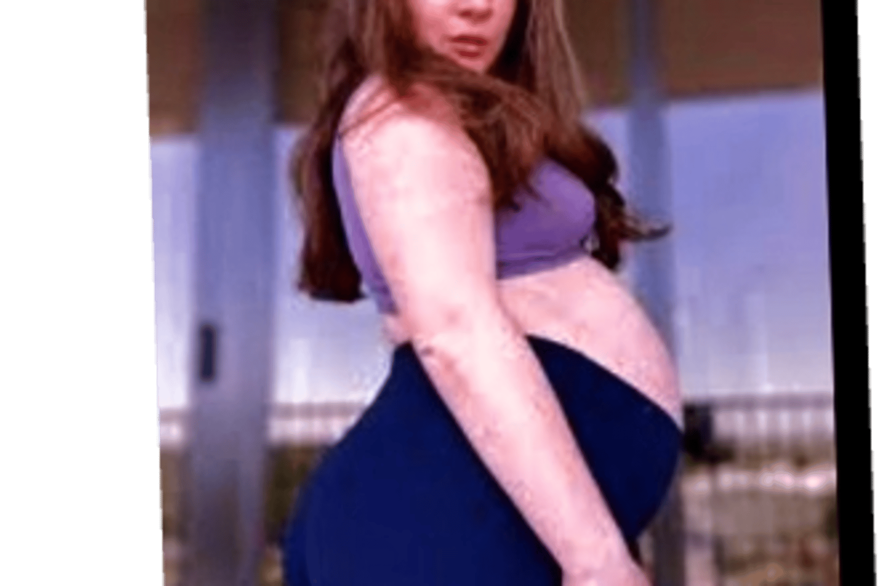 Bulking angle