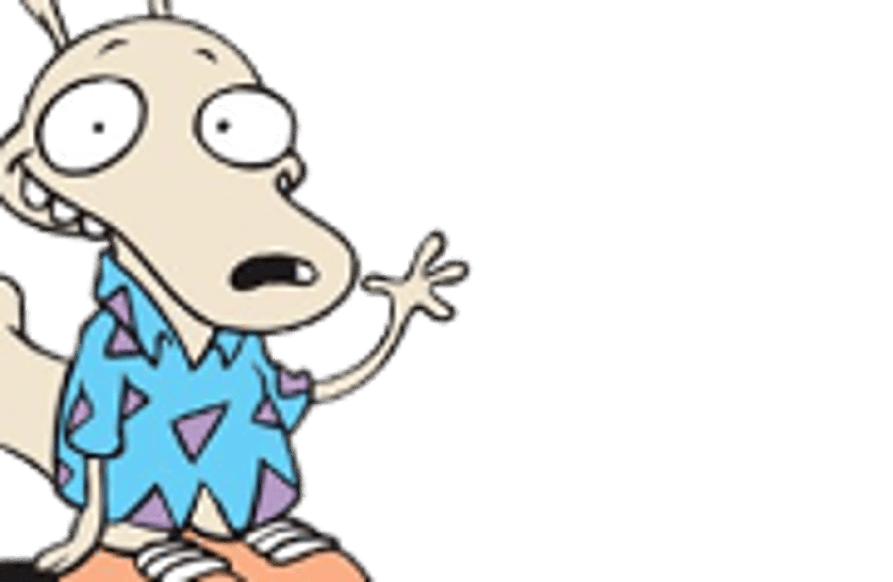 Rocko