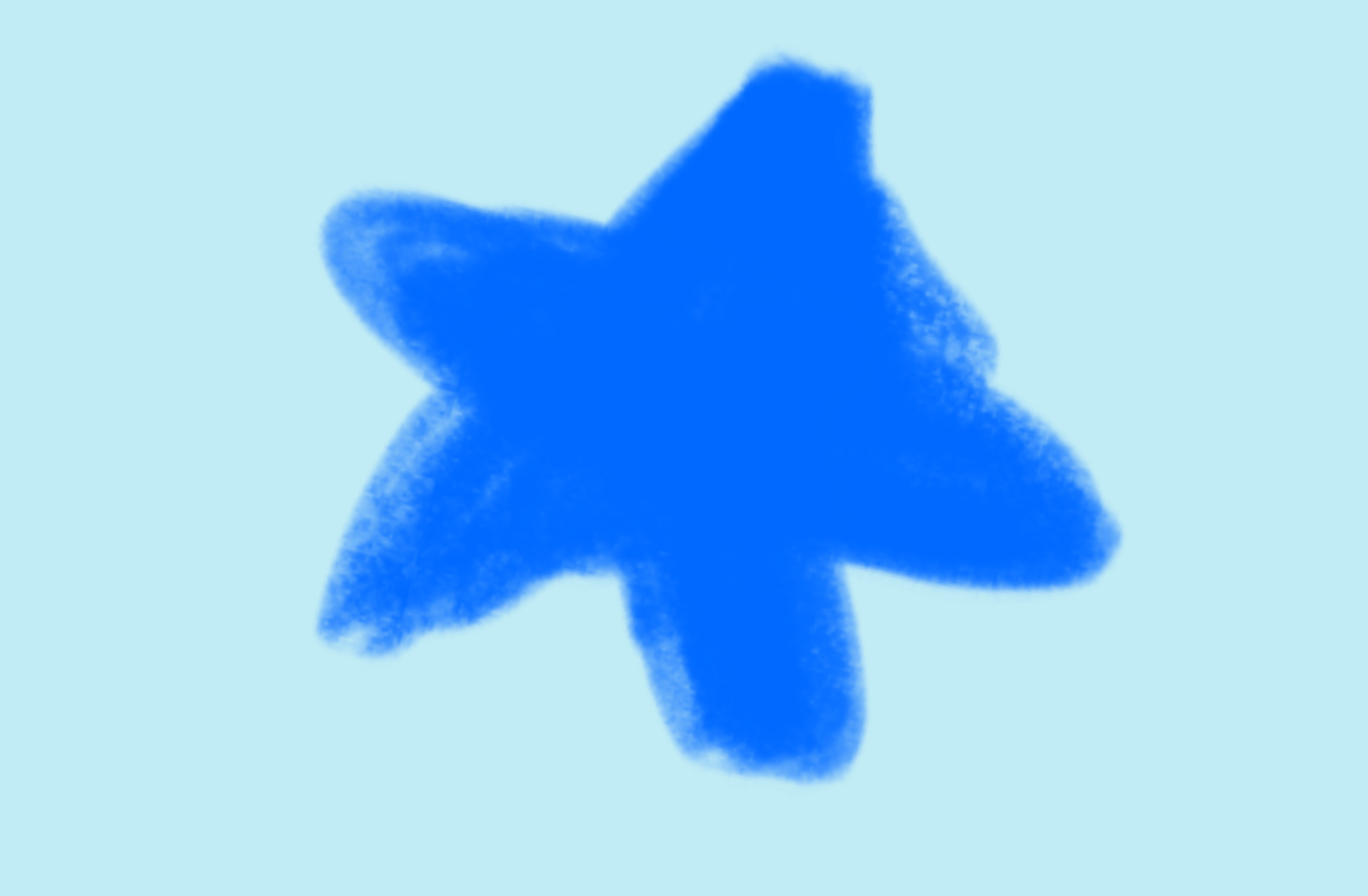 Boy 412