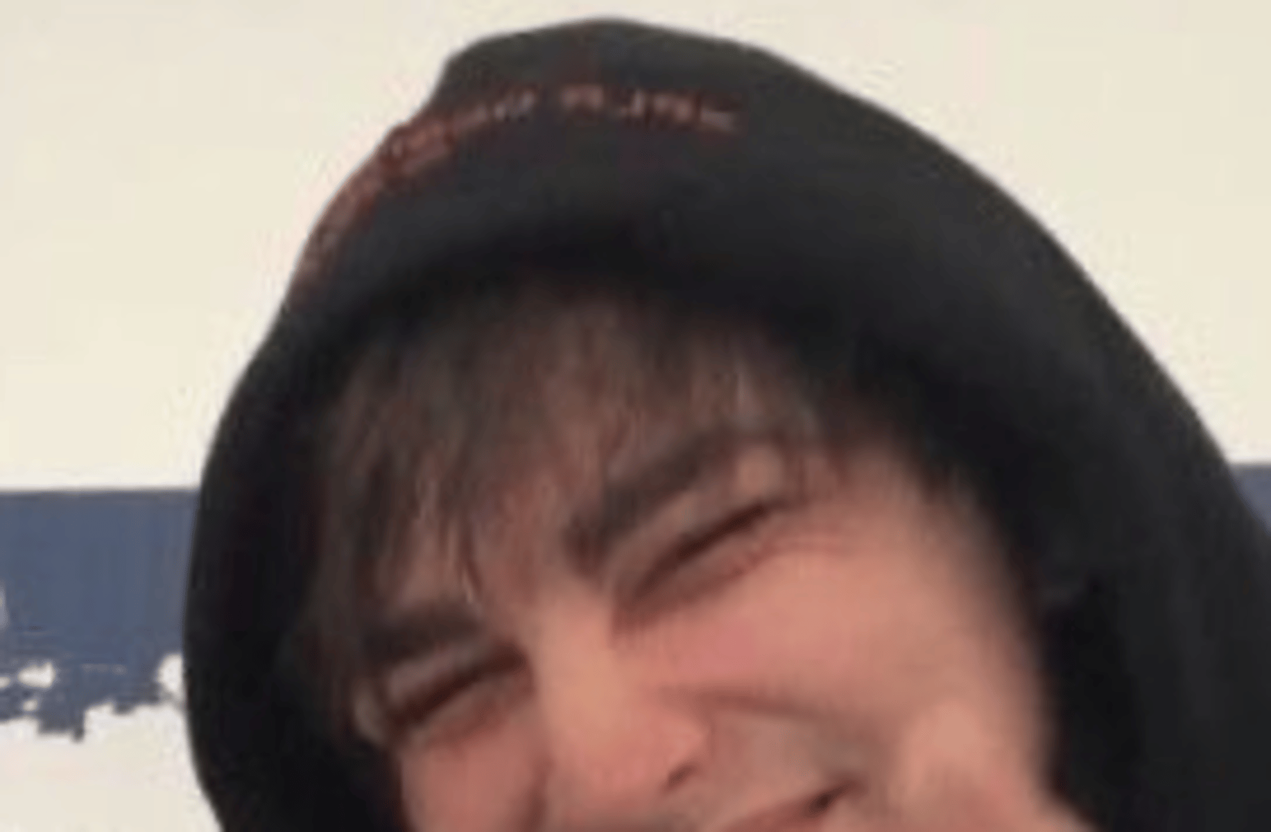 Colby Brock