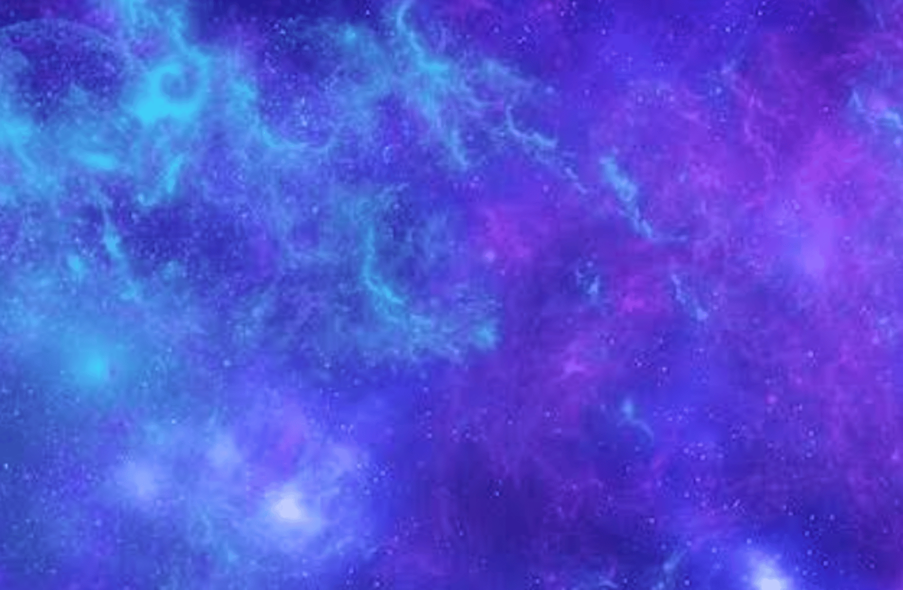 Galaxy the Blanket
