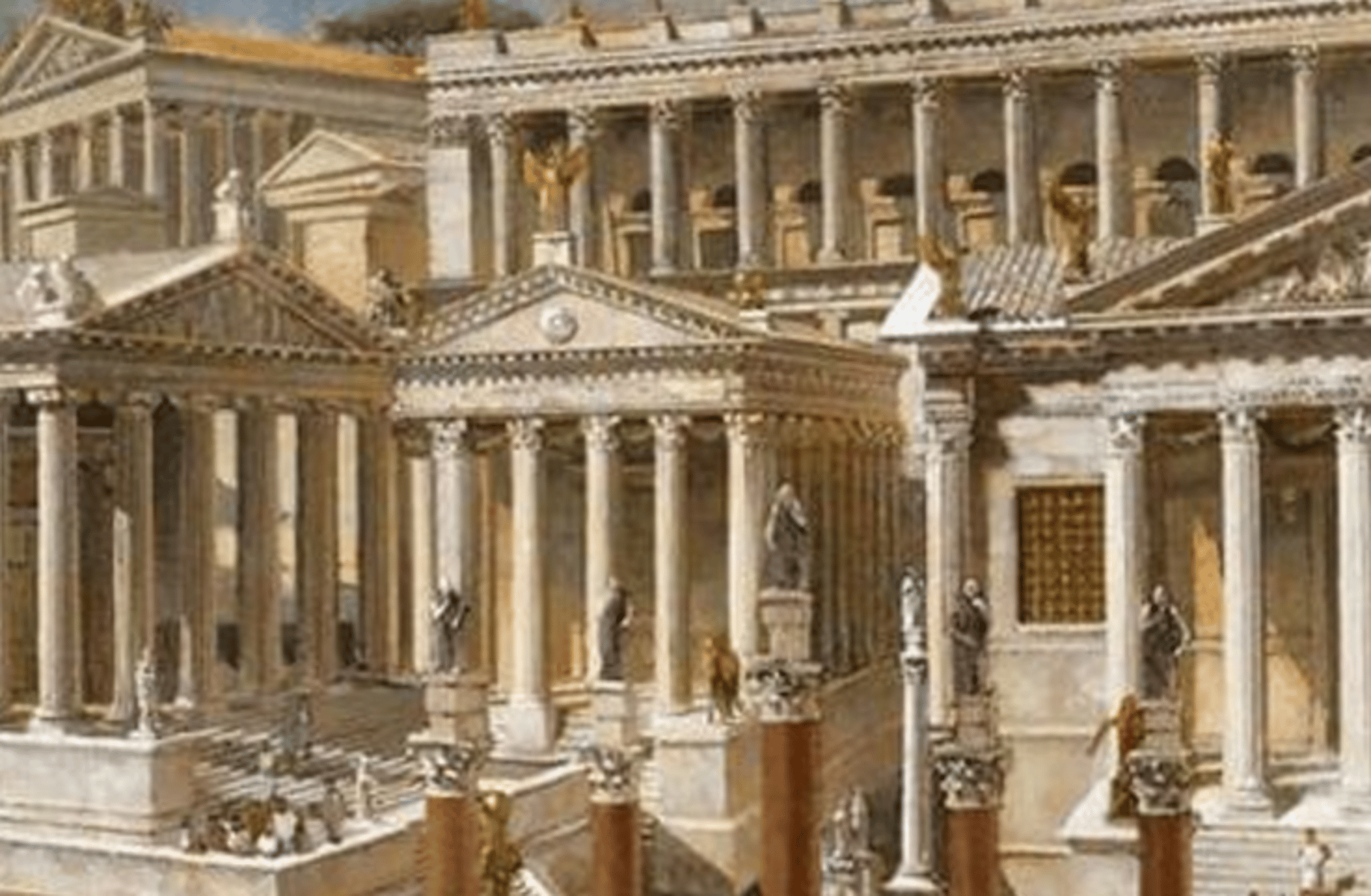 Ancient Rome