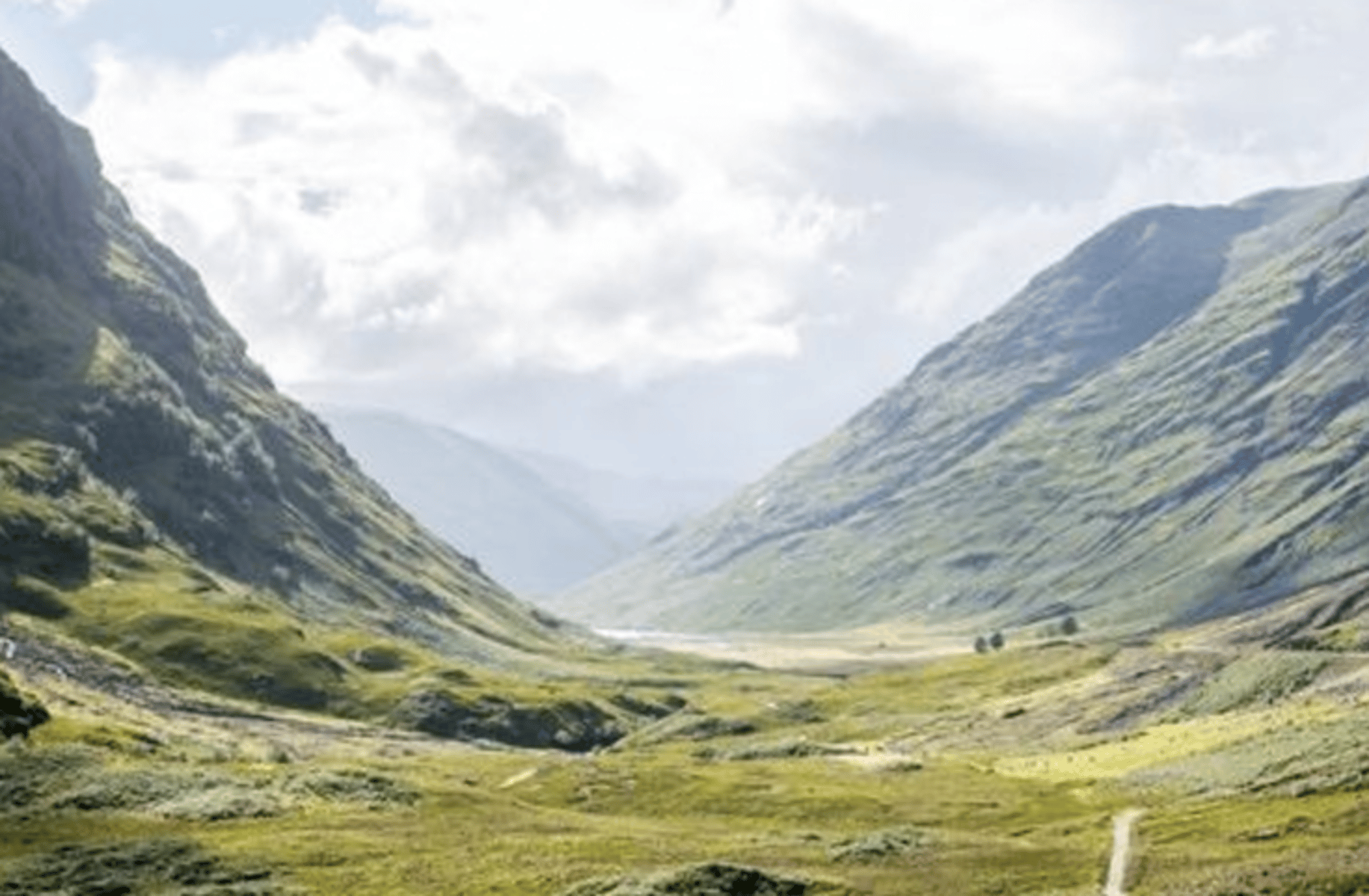 Jamie Fraser