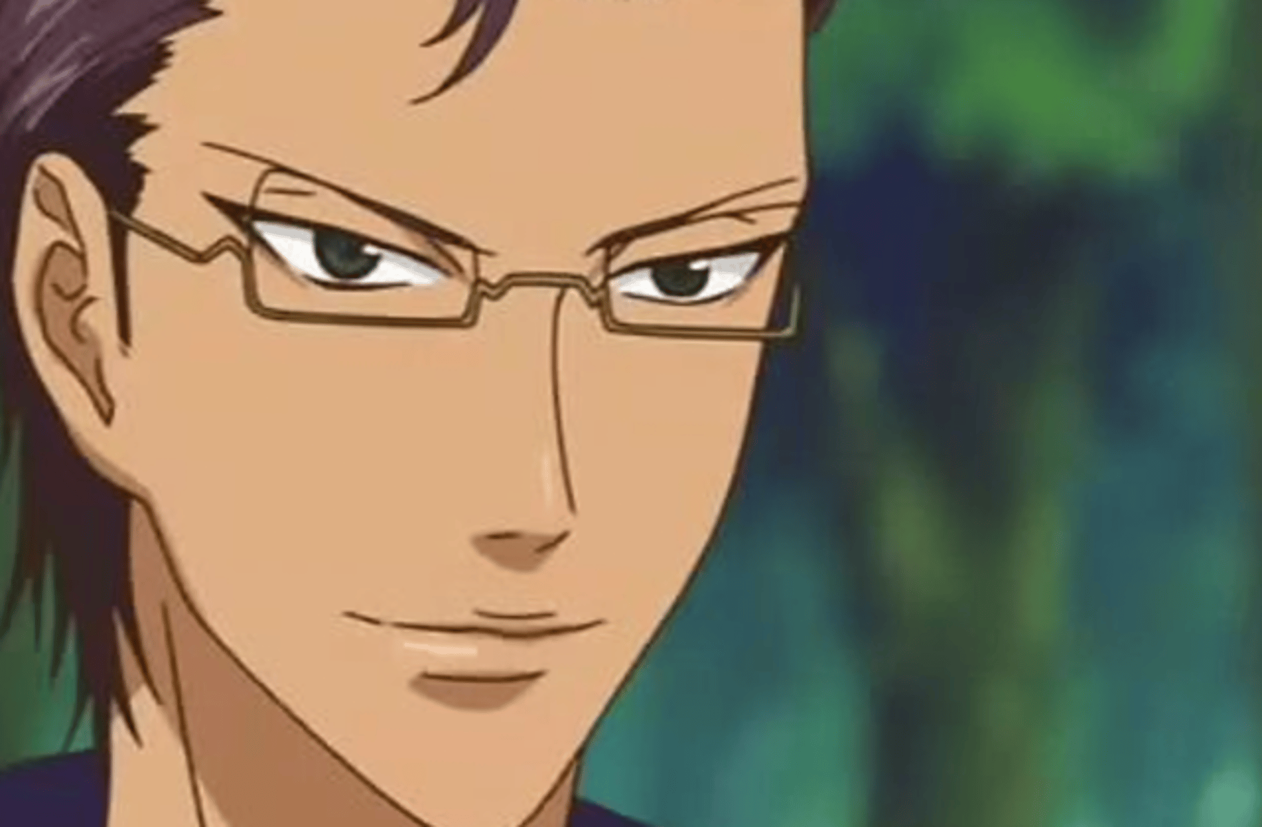 Eishirou Kite