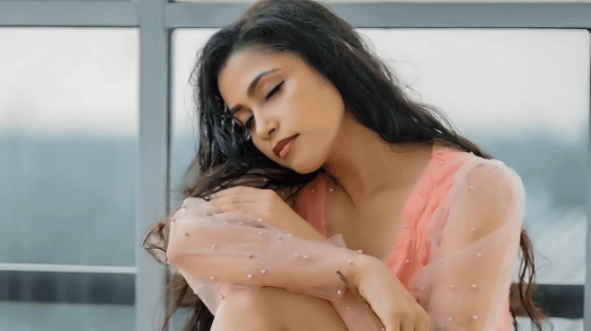 Nishu