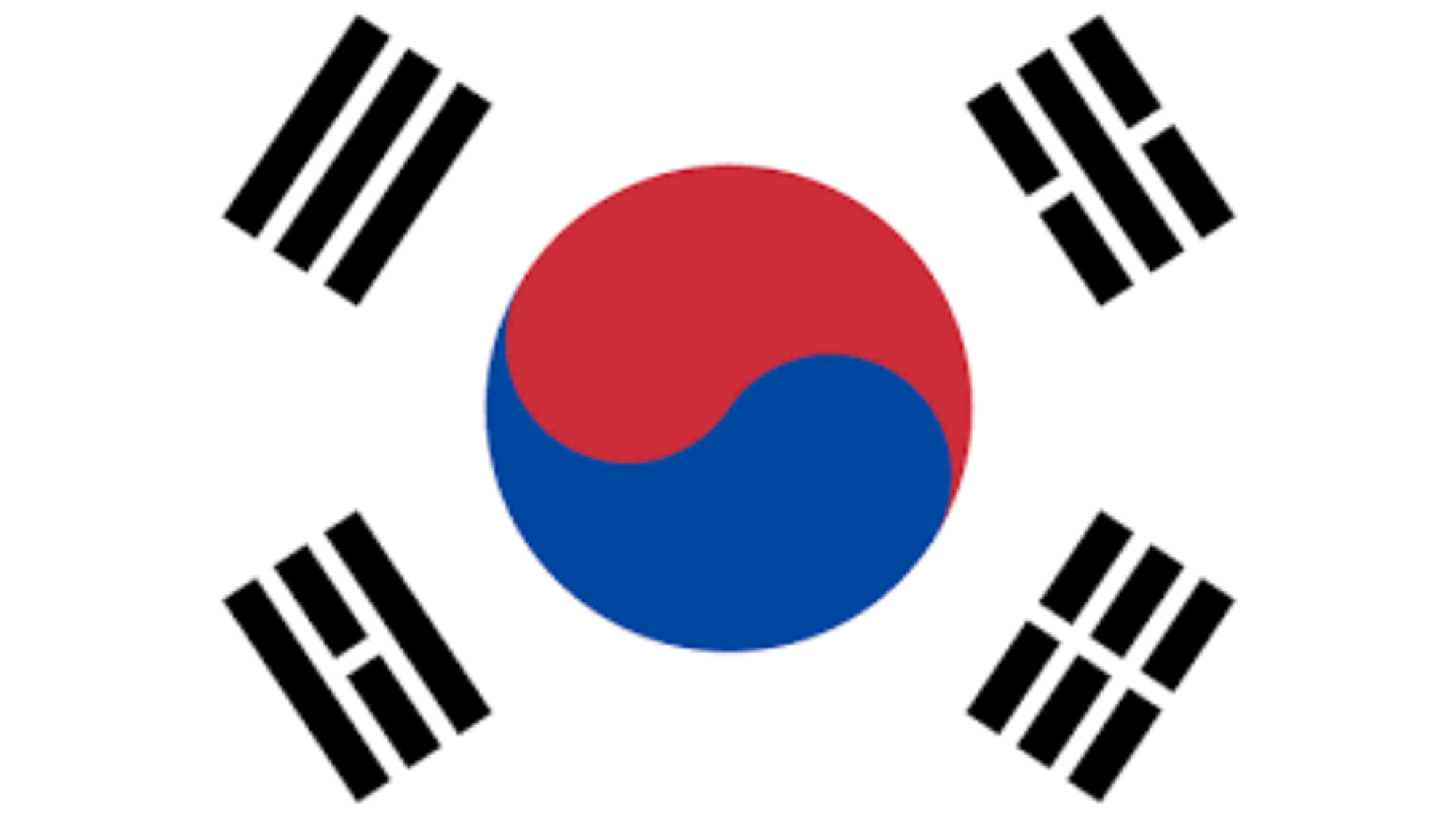 Soohorang