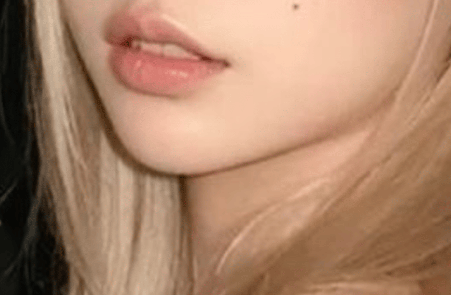 Sophie