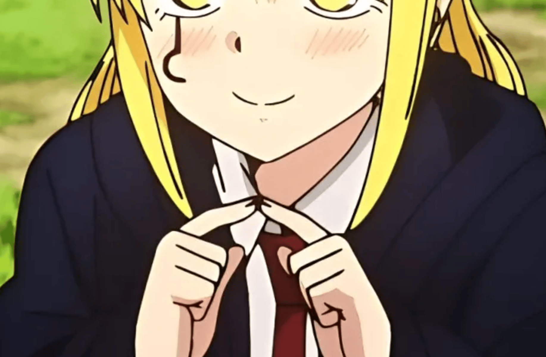 lemon