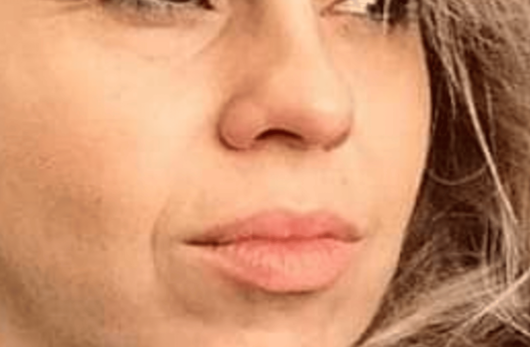 Dagmara Magdalena Gorska
