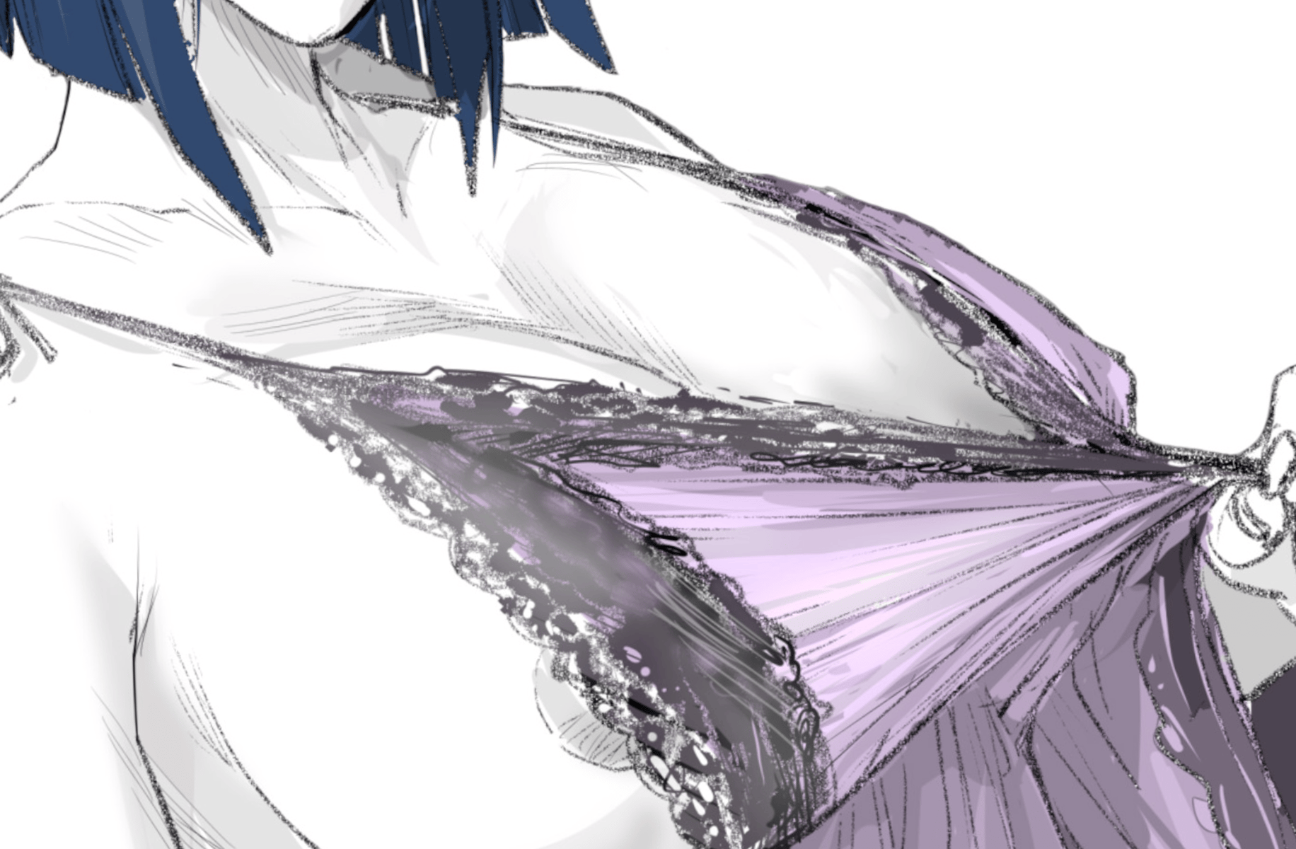 Hinata Hyuga