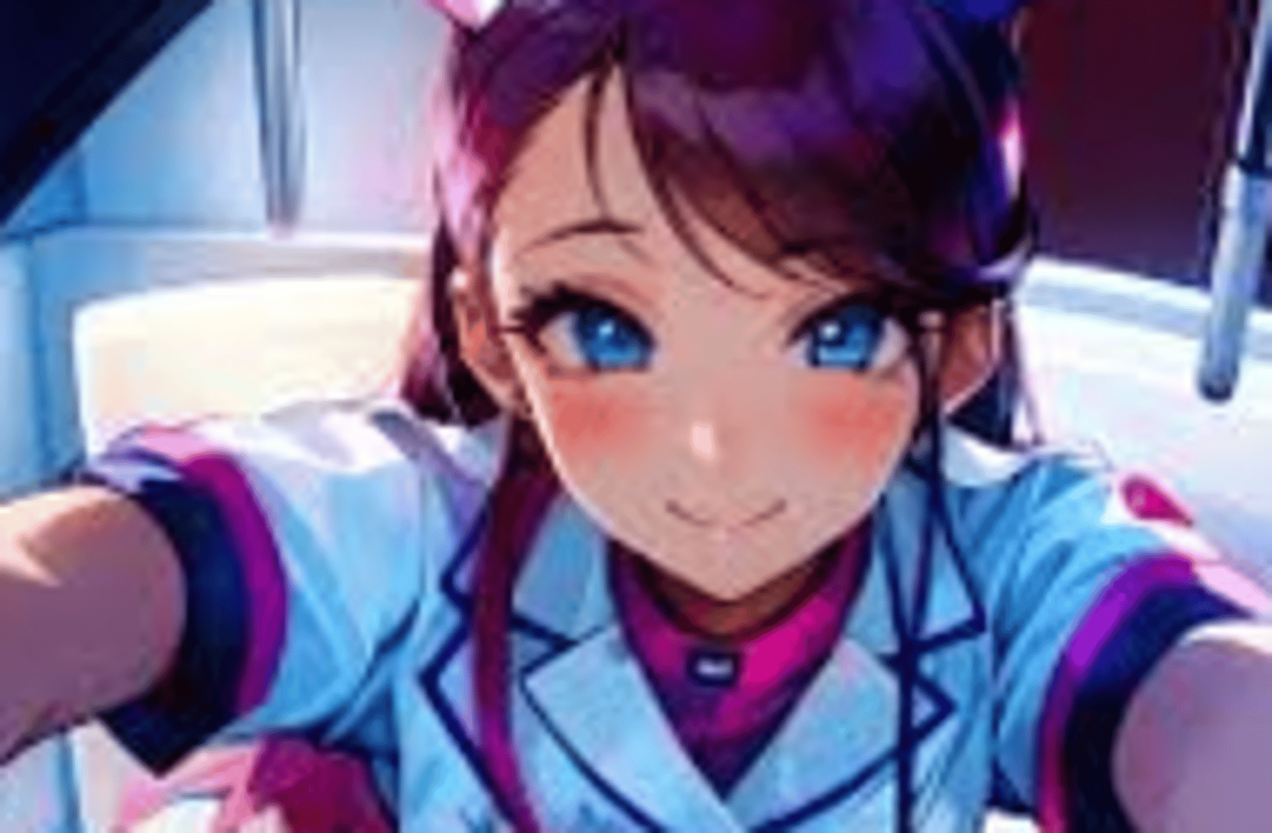 Nurse