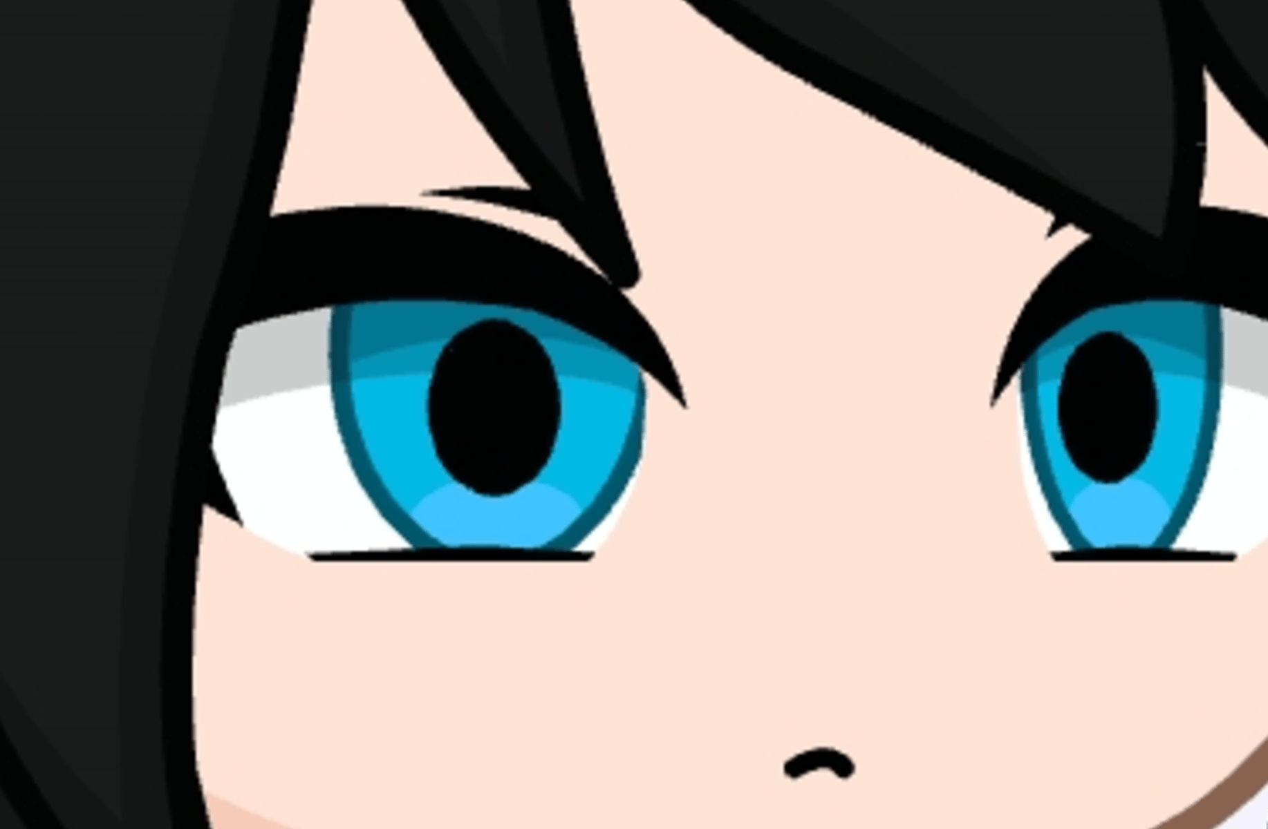 Lucy