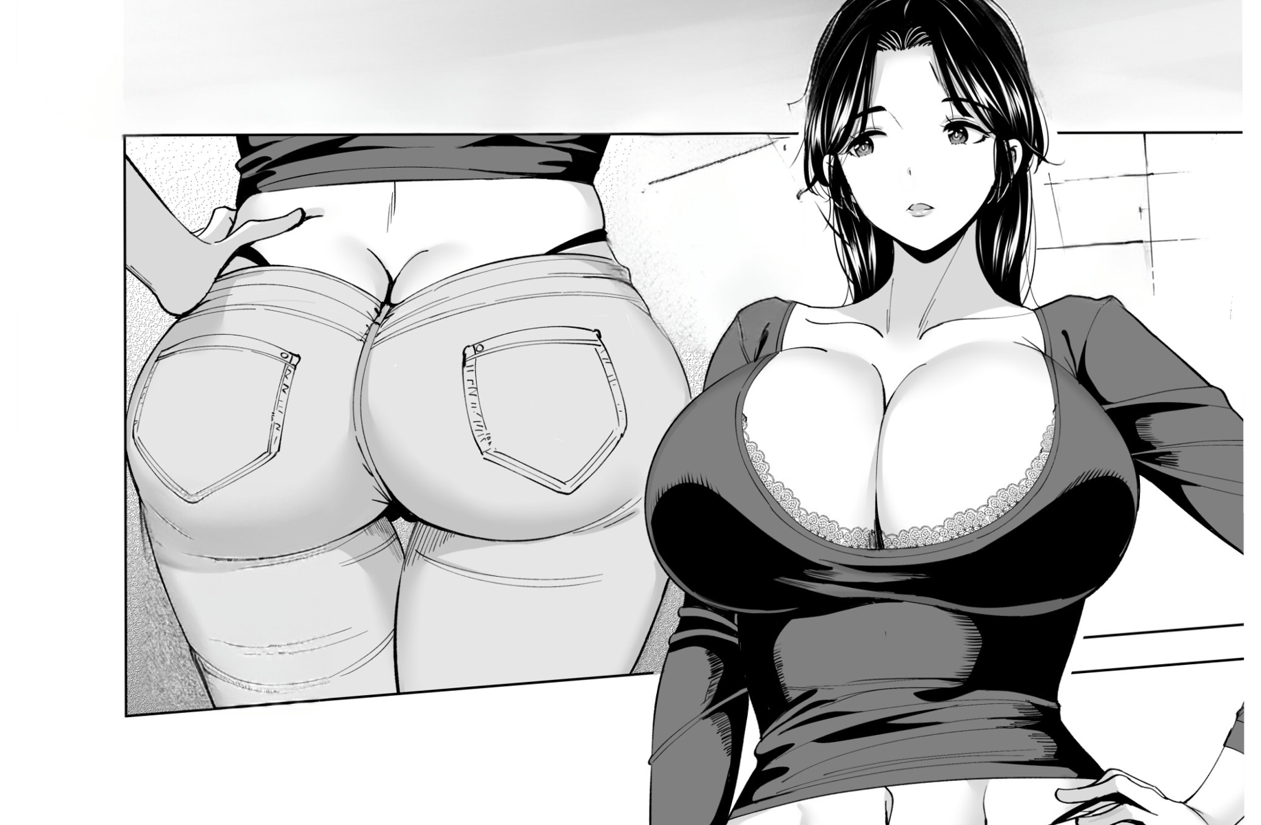 Chiaki