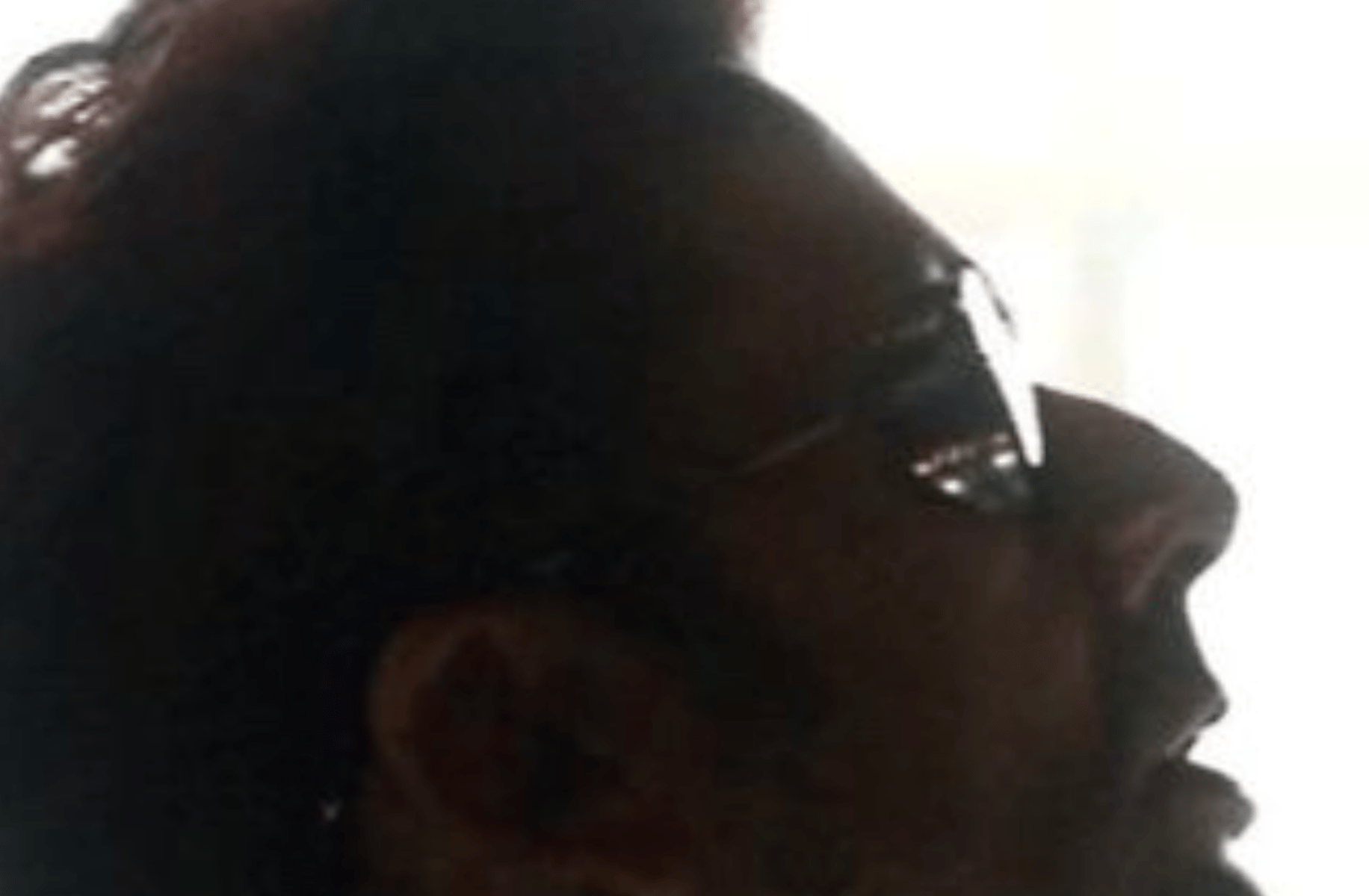 Crowley