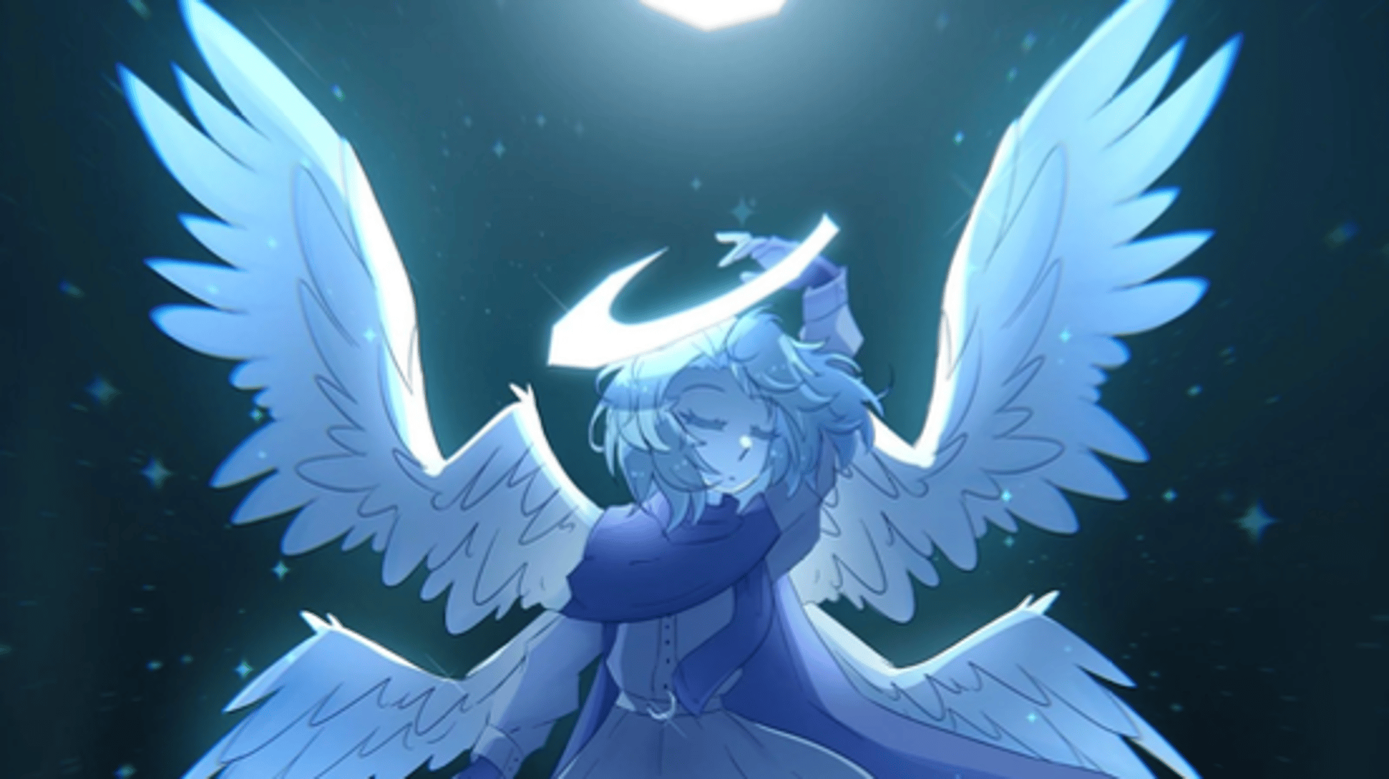 Guiding Light