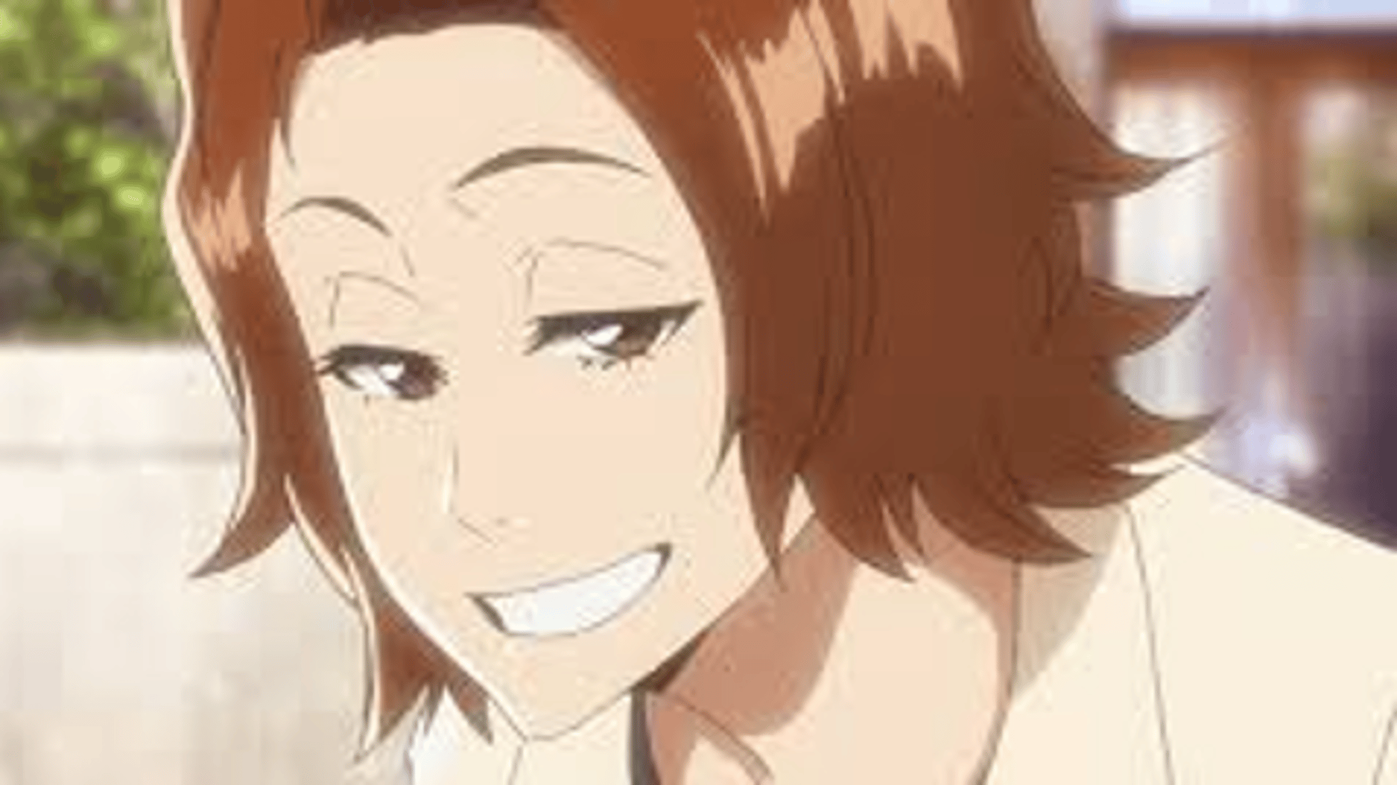 Masaki Kurosaki