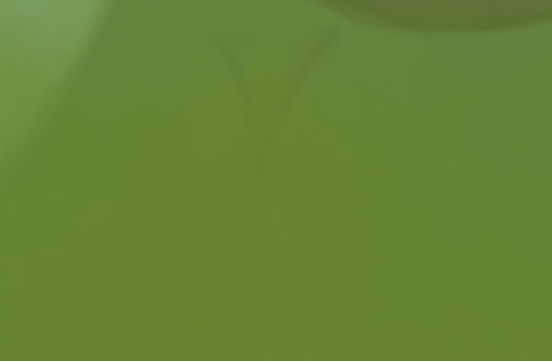 Astro farts on dandy(fart