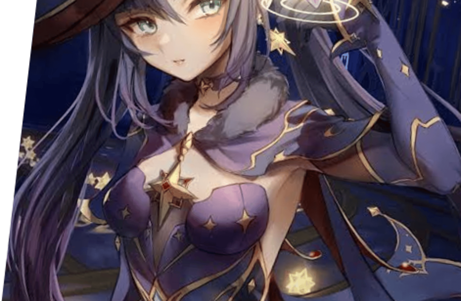Mona