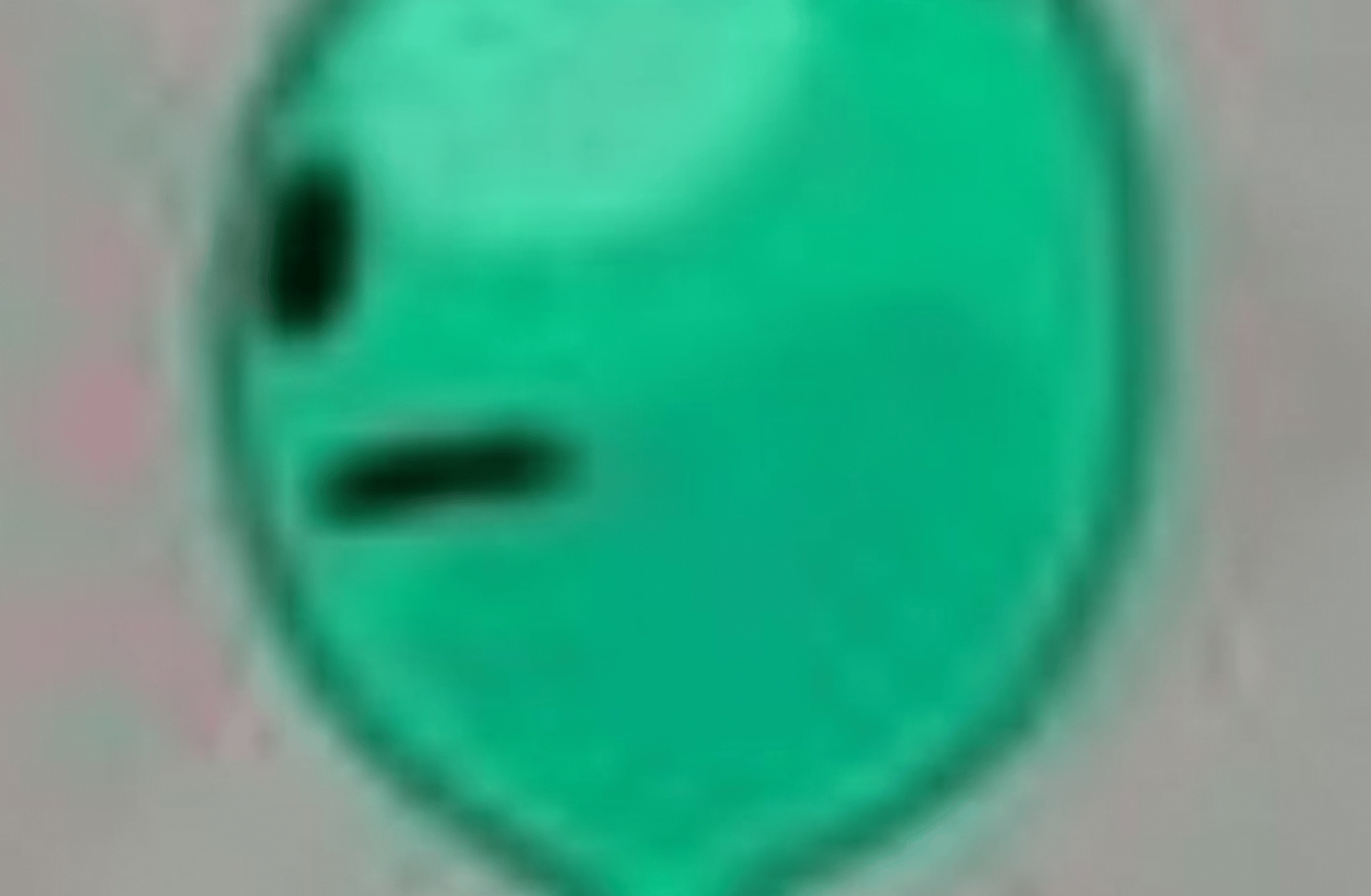 Balloony