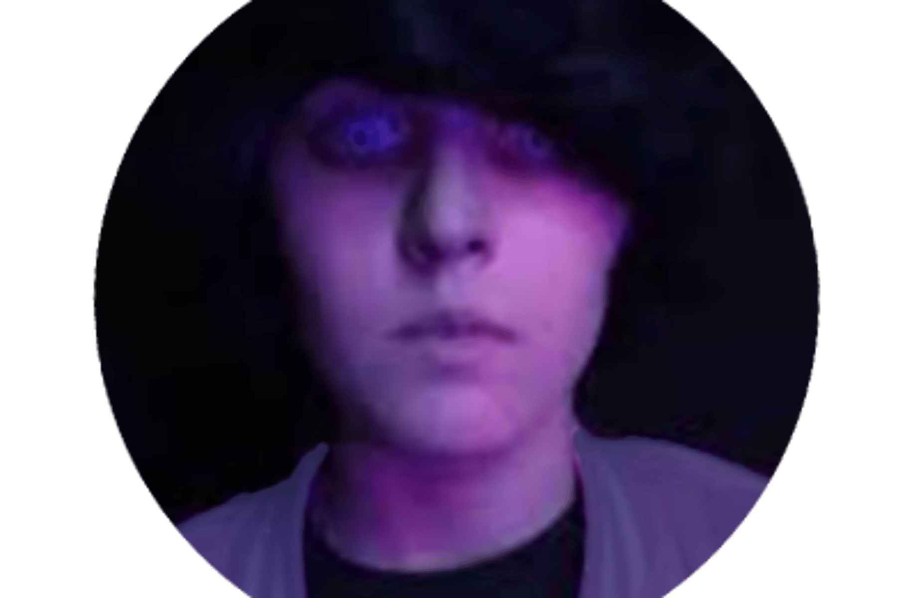 Kai pines