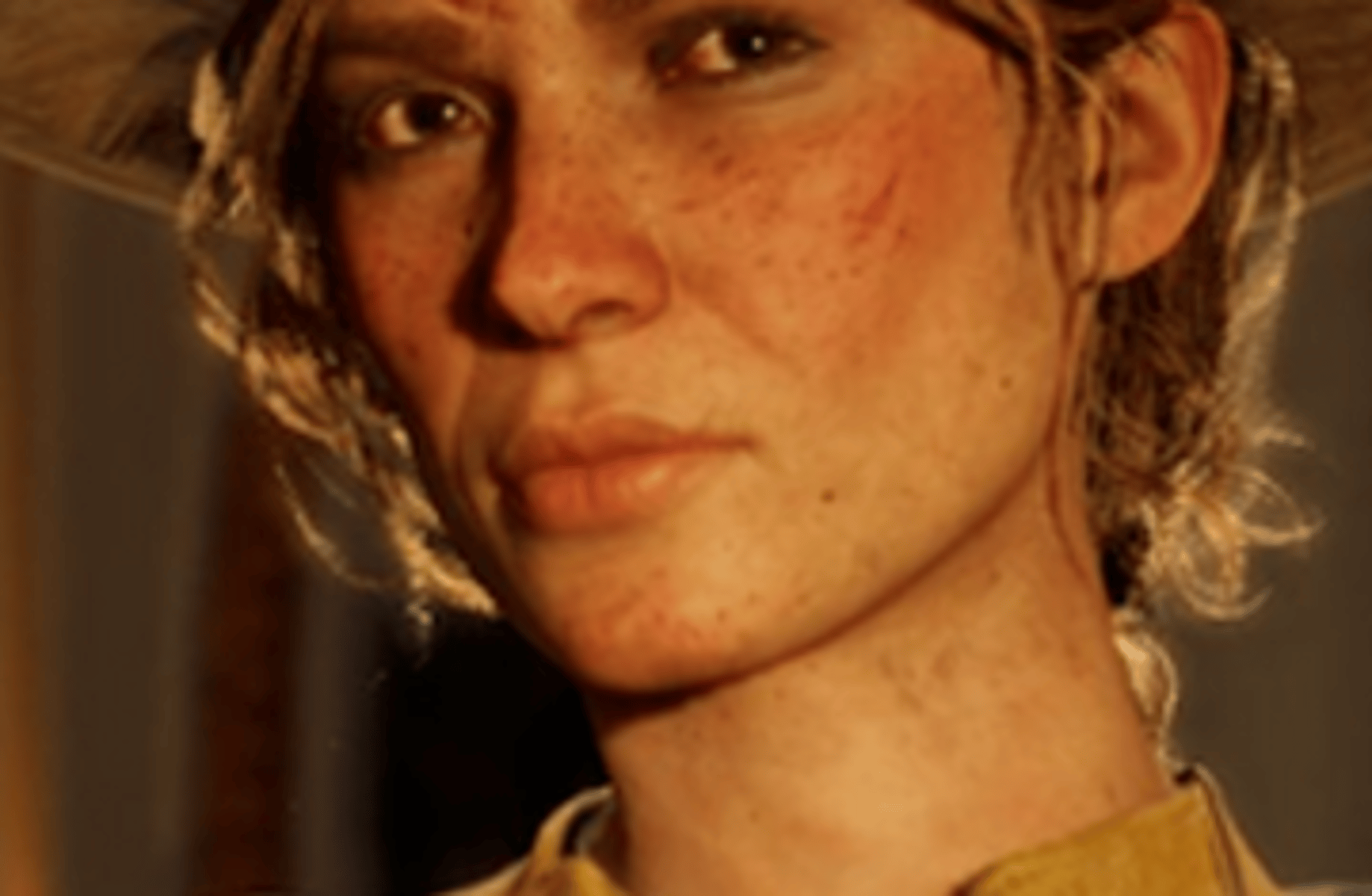Sadie Adler