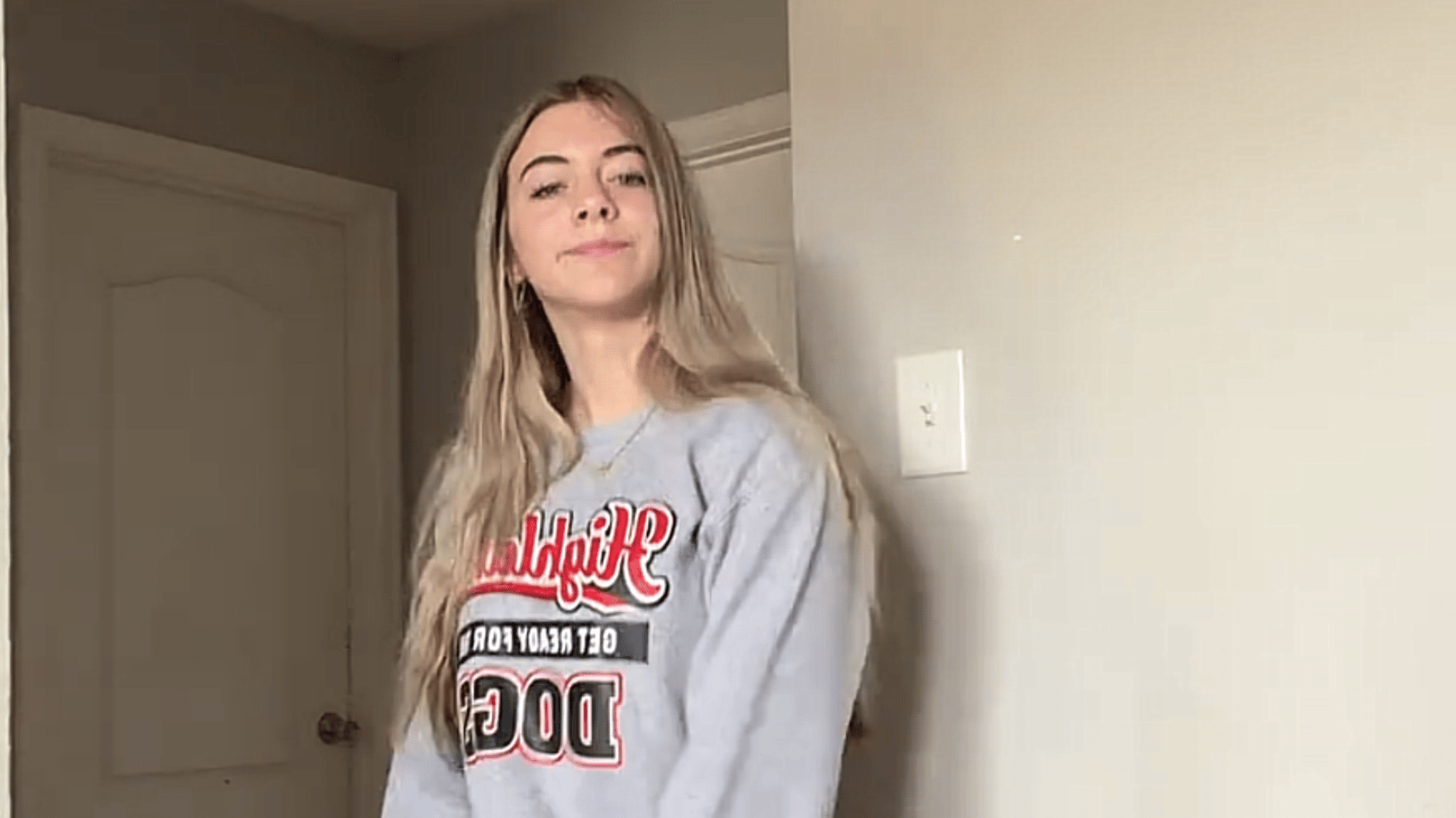 Kayden