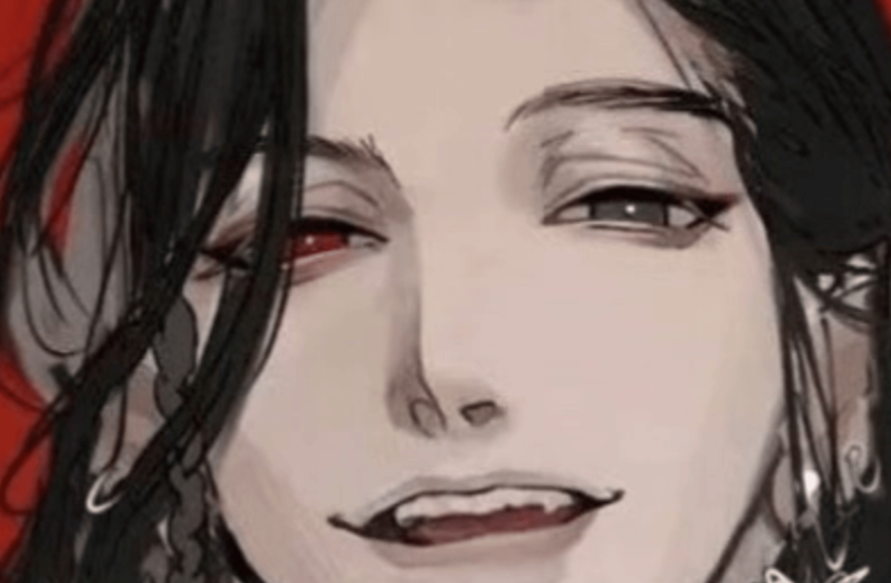 William