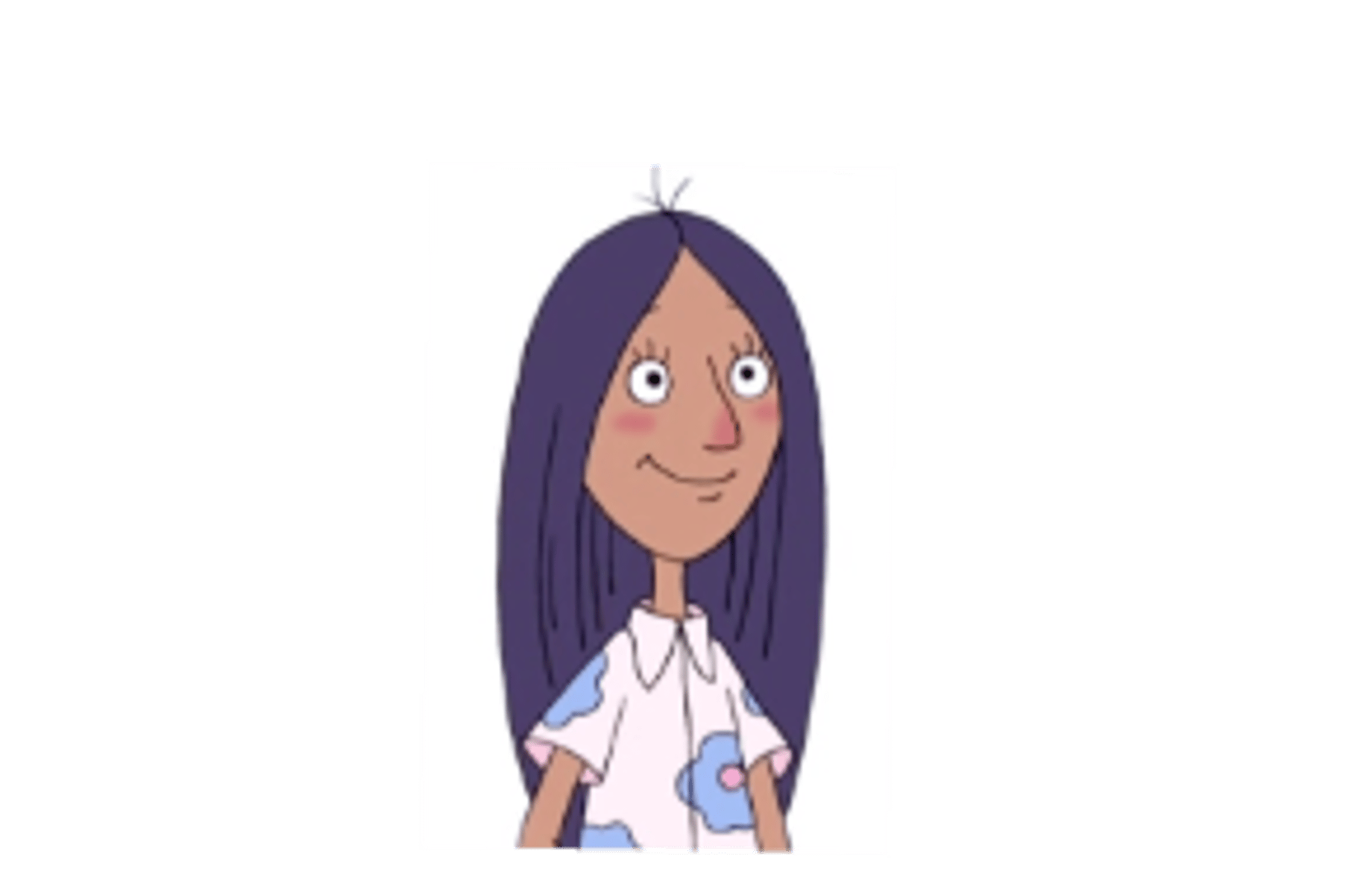 Nice Nishika