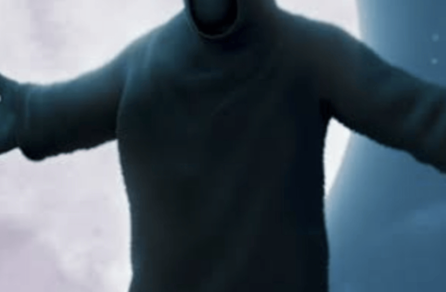 Dark