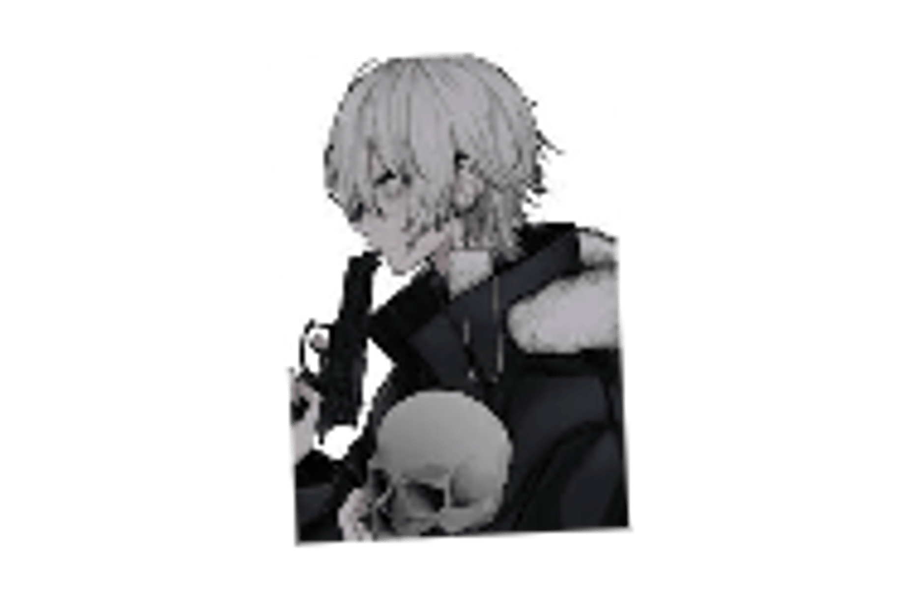 John