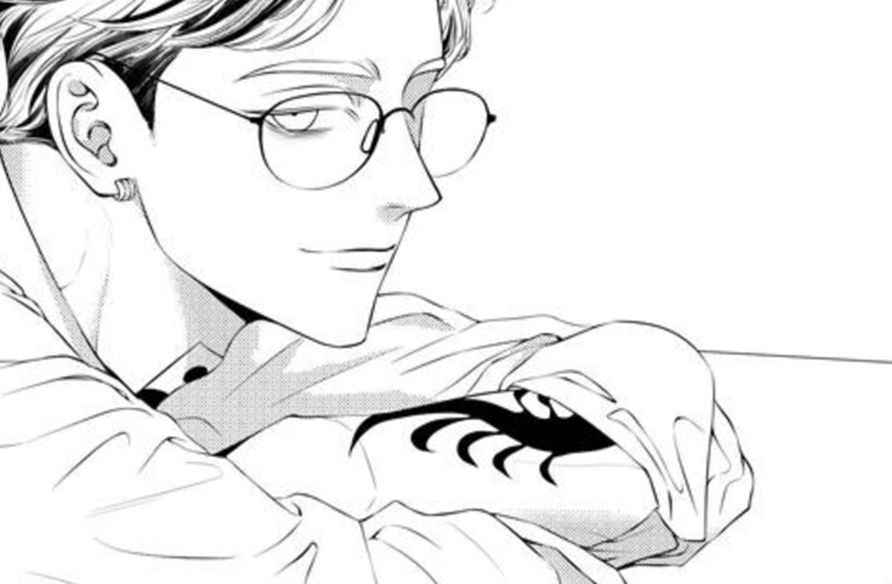 Ran haitani